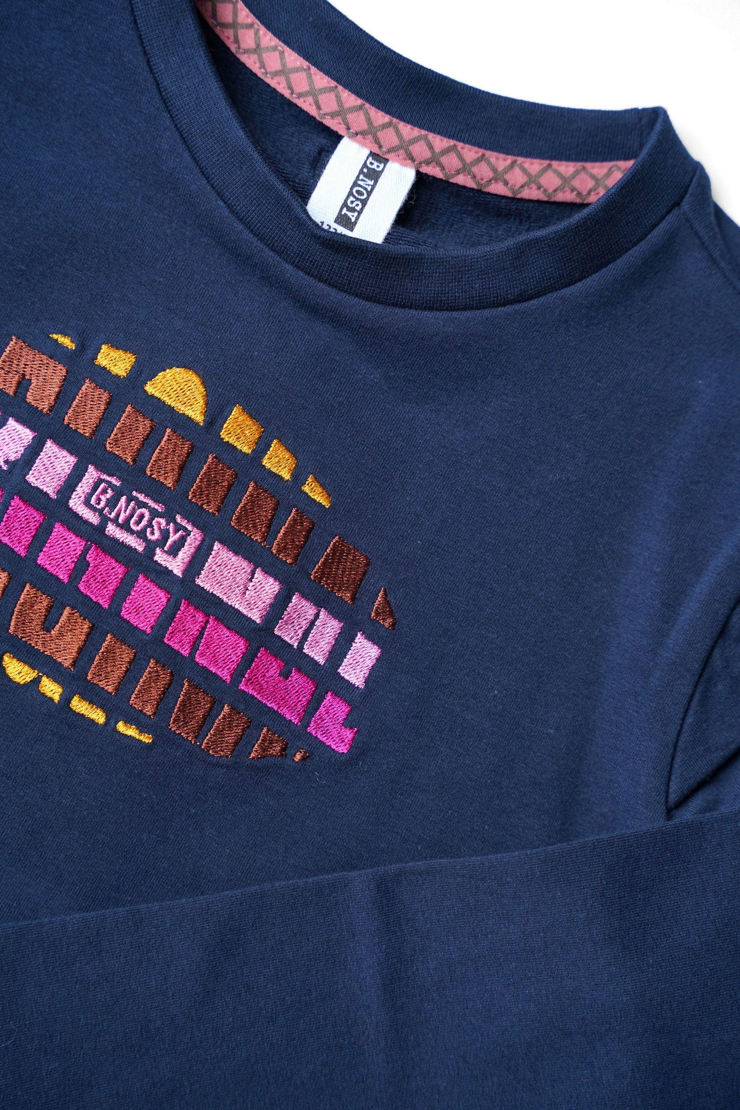 Sweater Orly