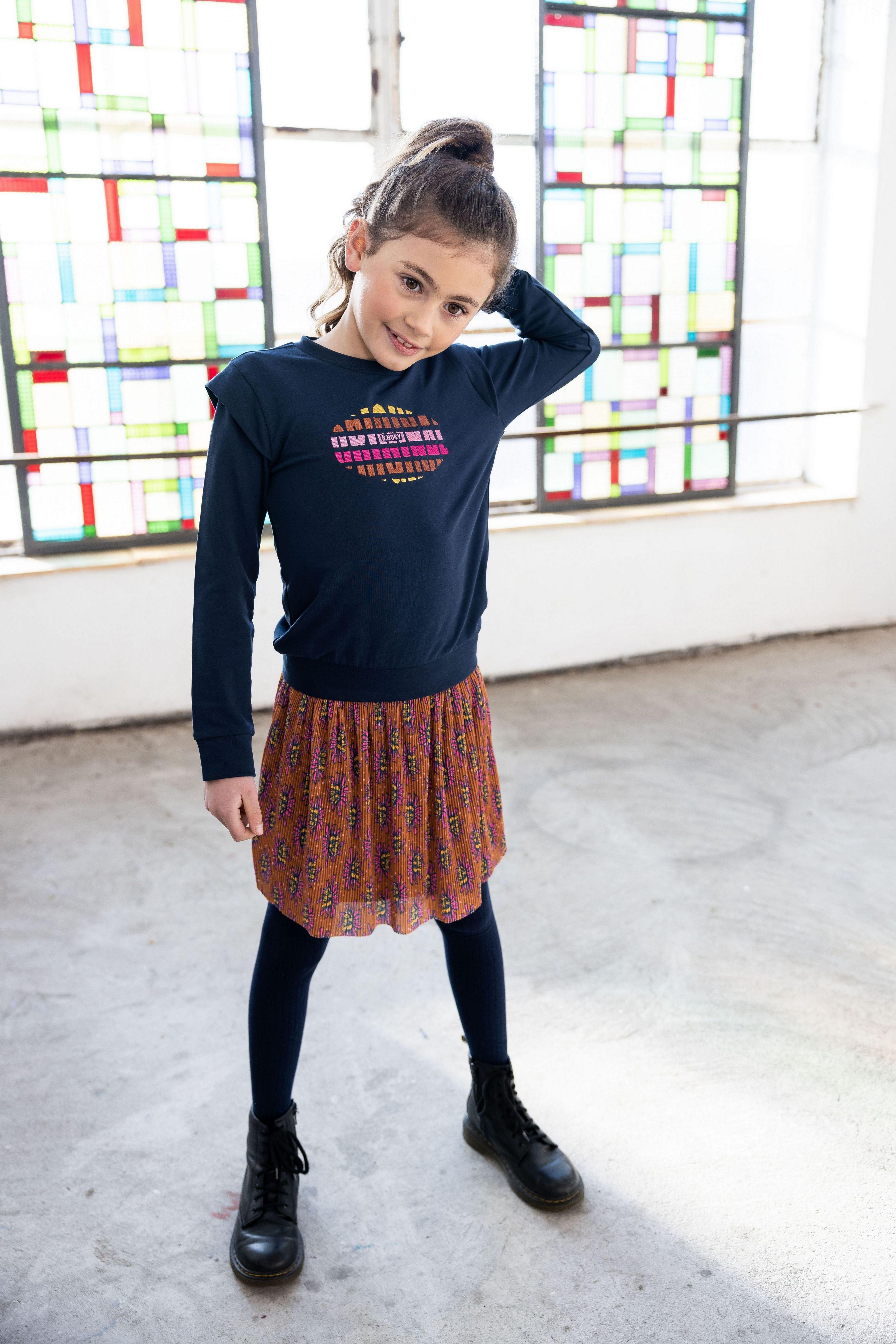 Sweater Orly