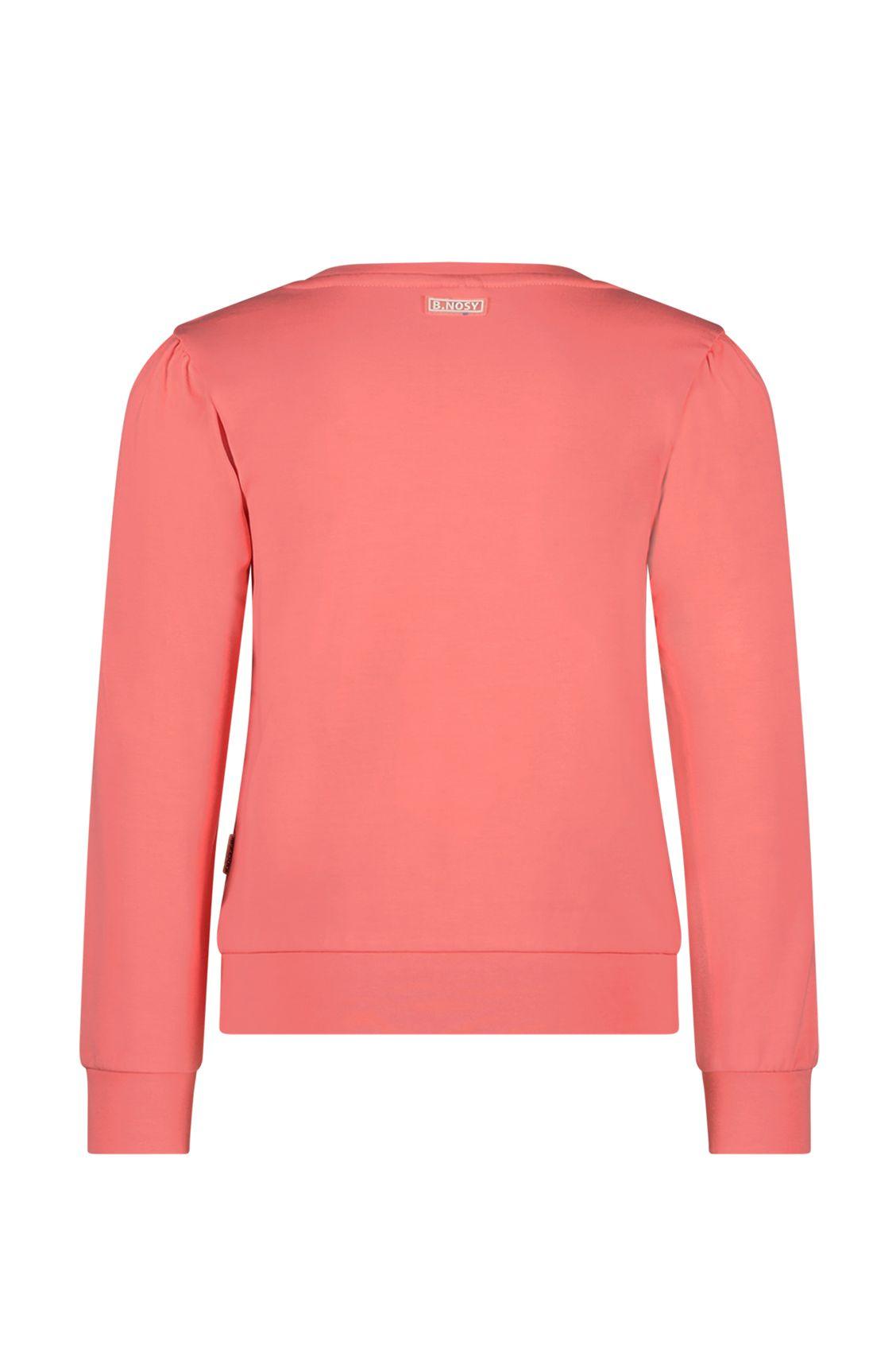 Sweater Beau