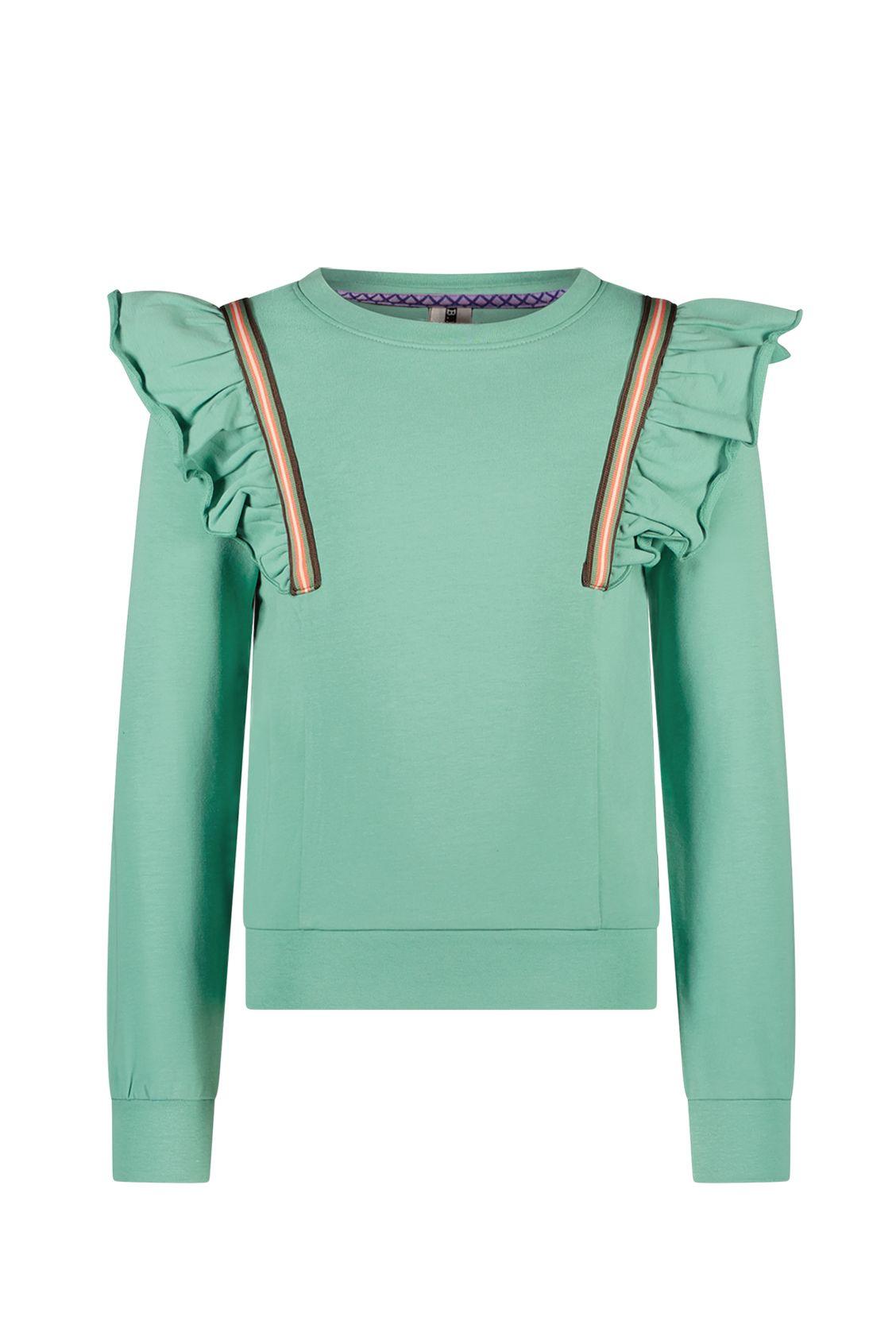 Sweater Babet - Ko&Flo
