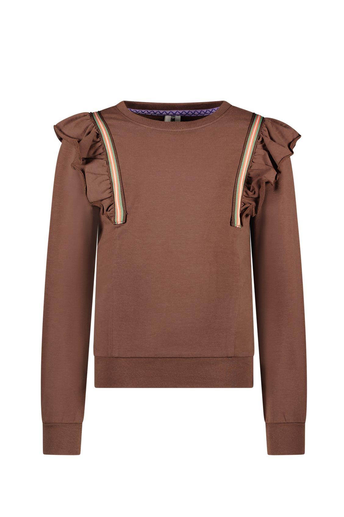 Sweater Babet - Ko&Flo
