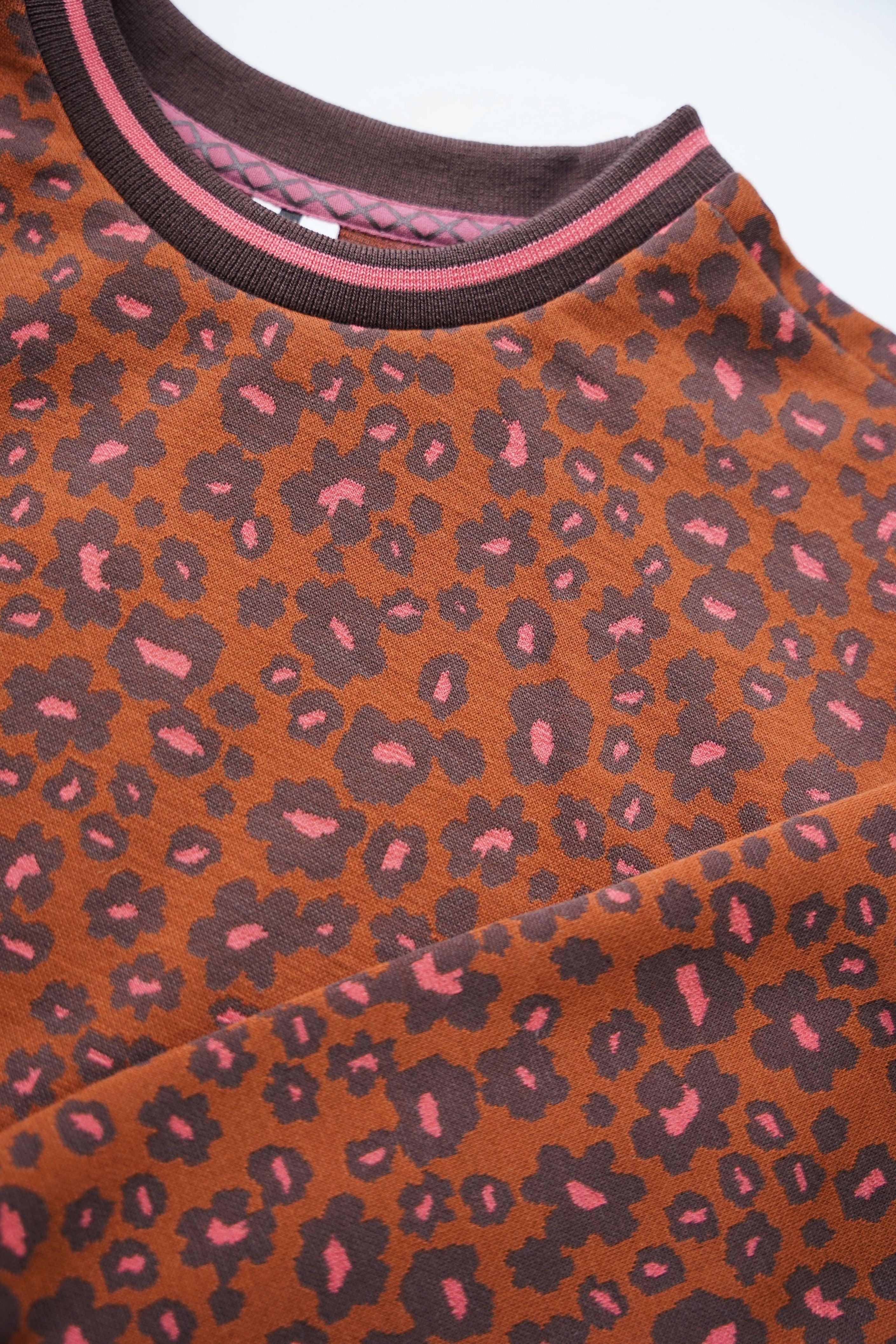 Sweater Bodine