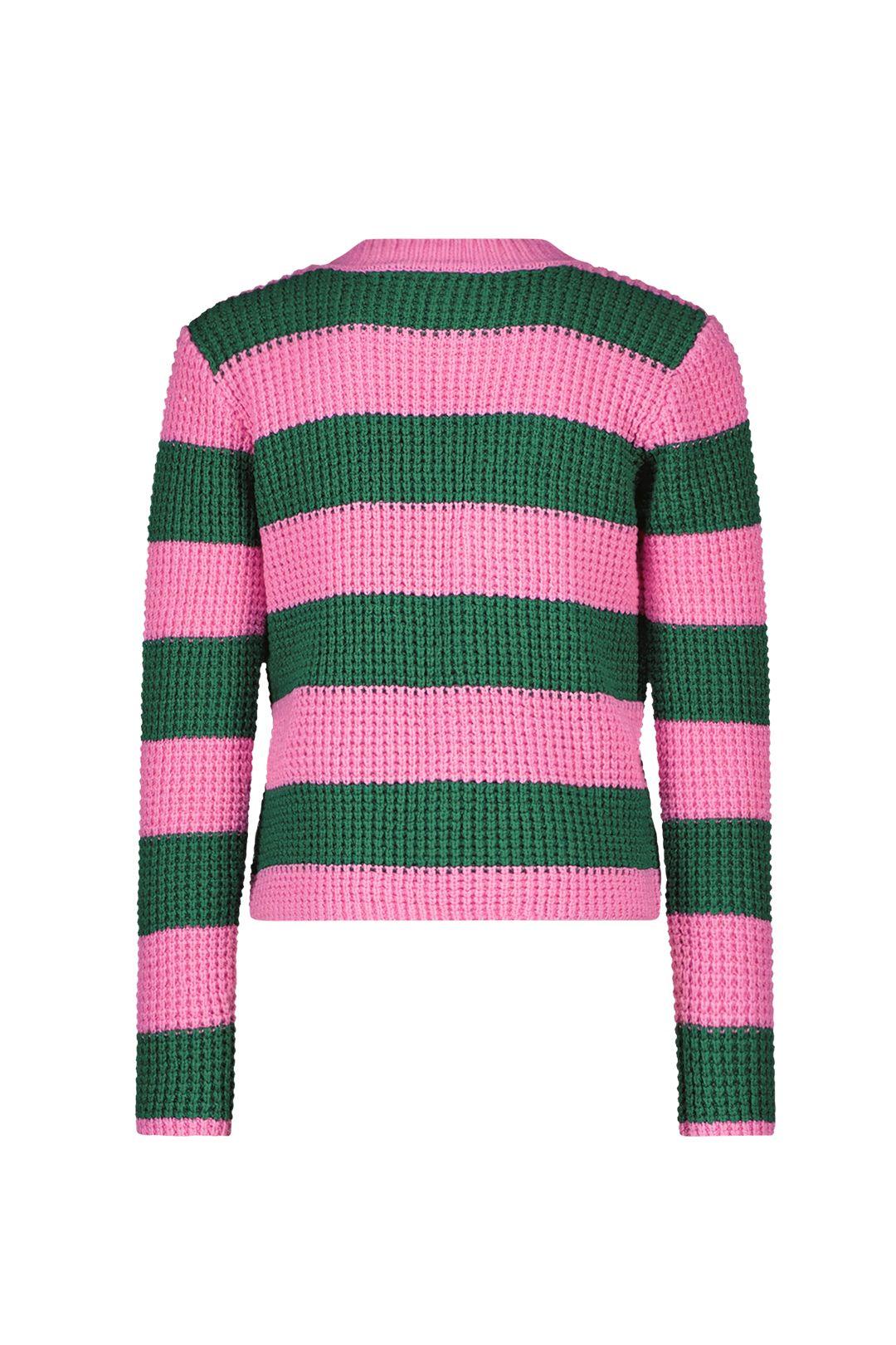 Sweater Eline