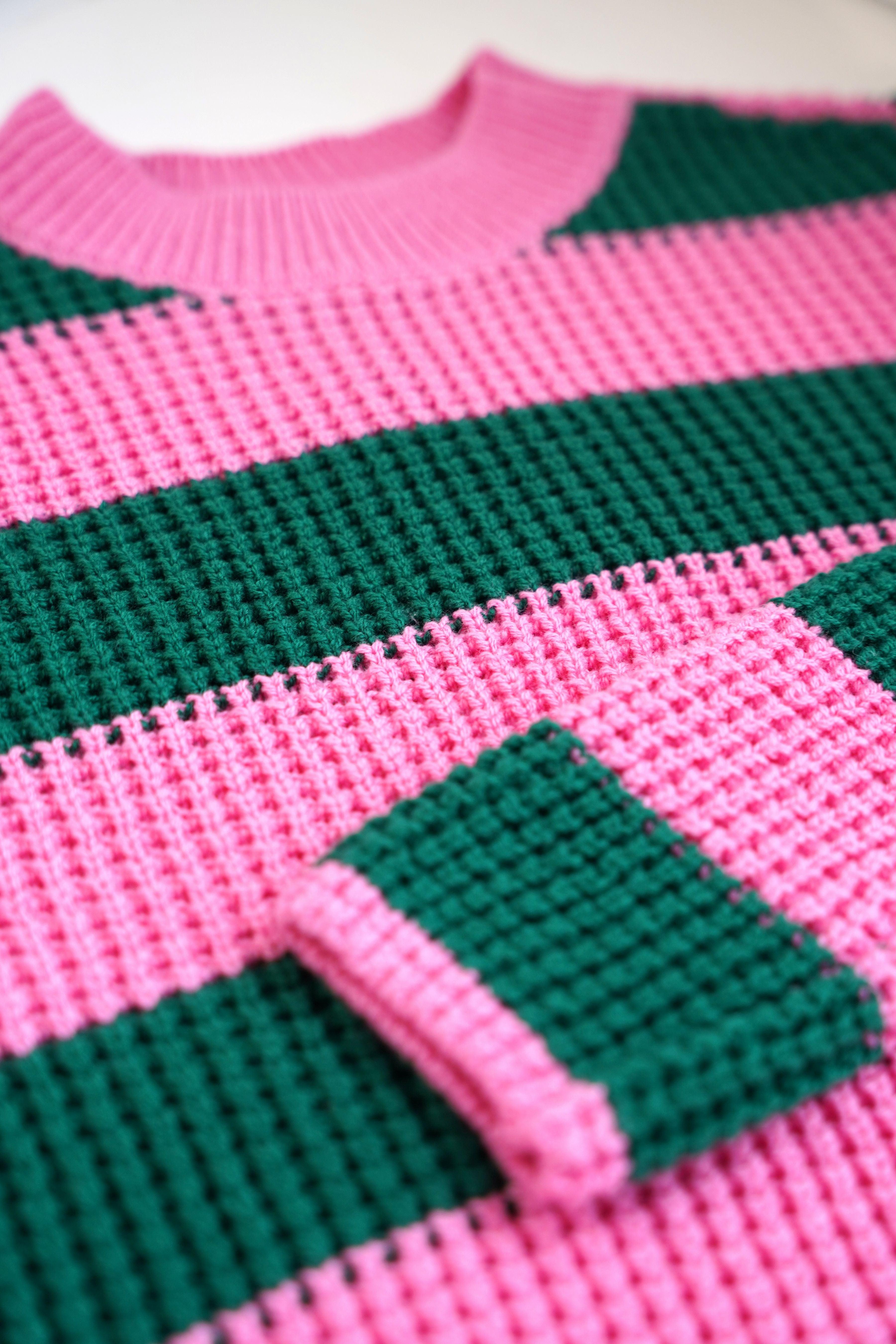 Sweater Eline