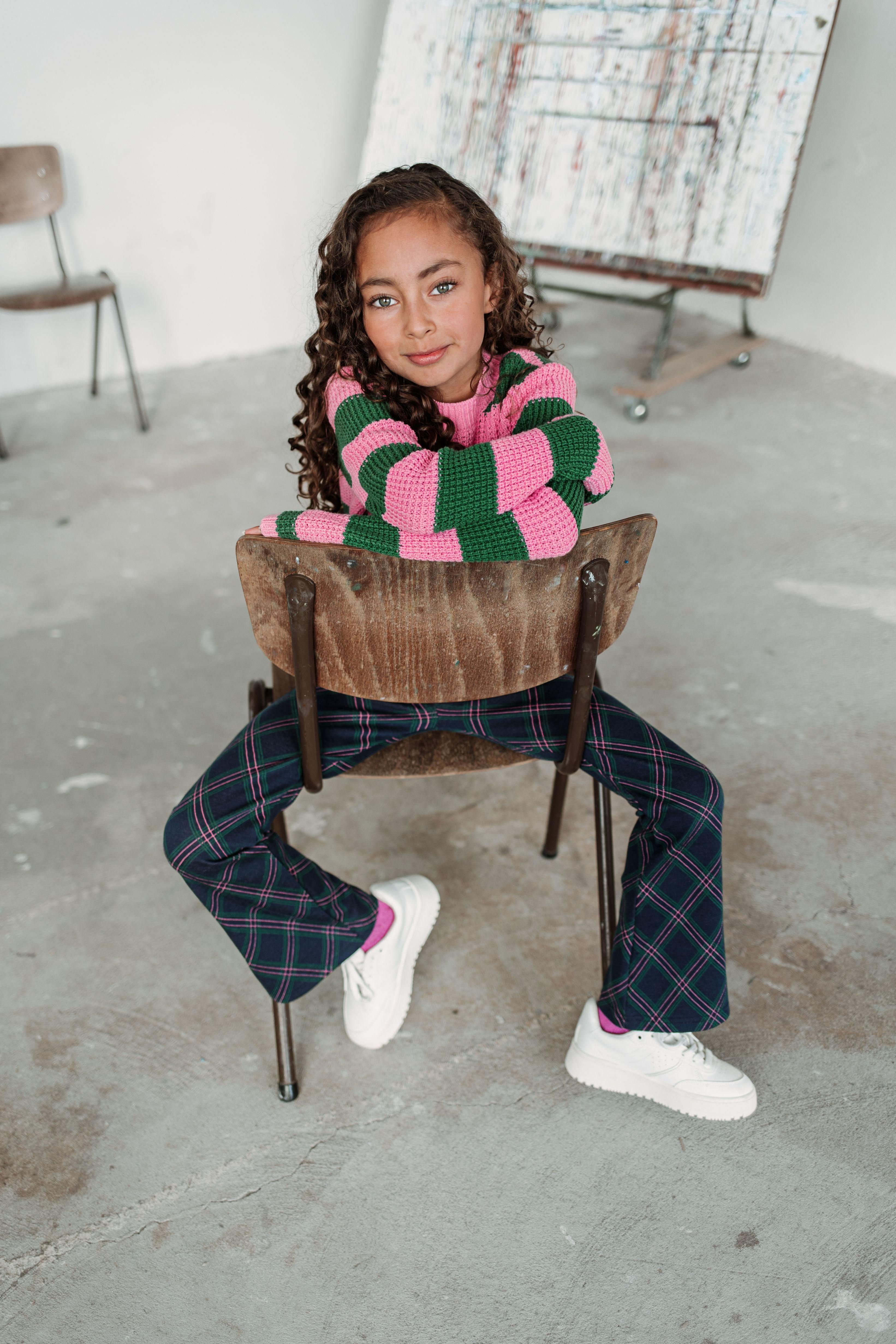 Sweater Eline