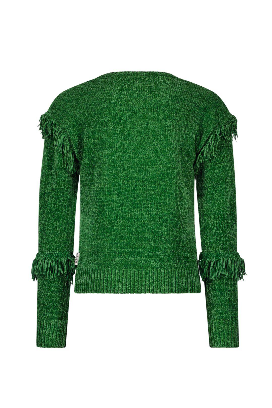 Sweater Amber