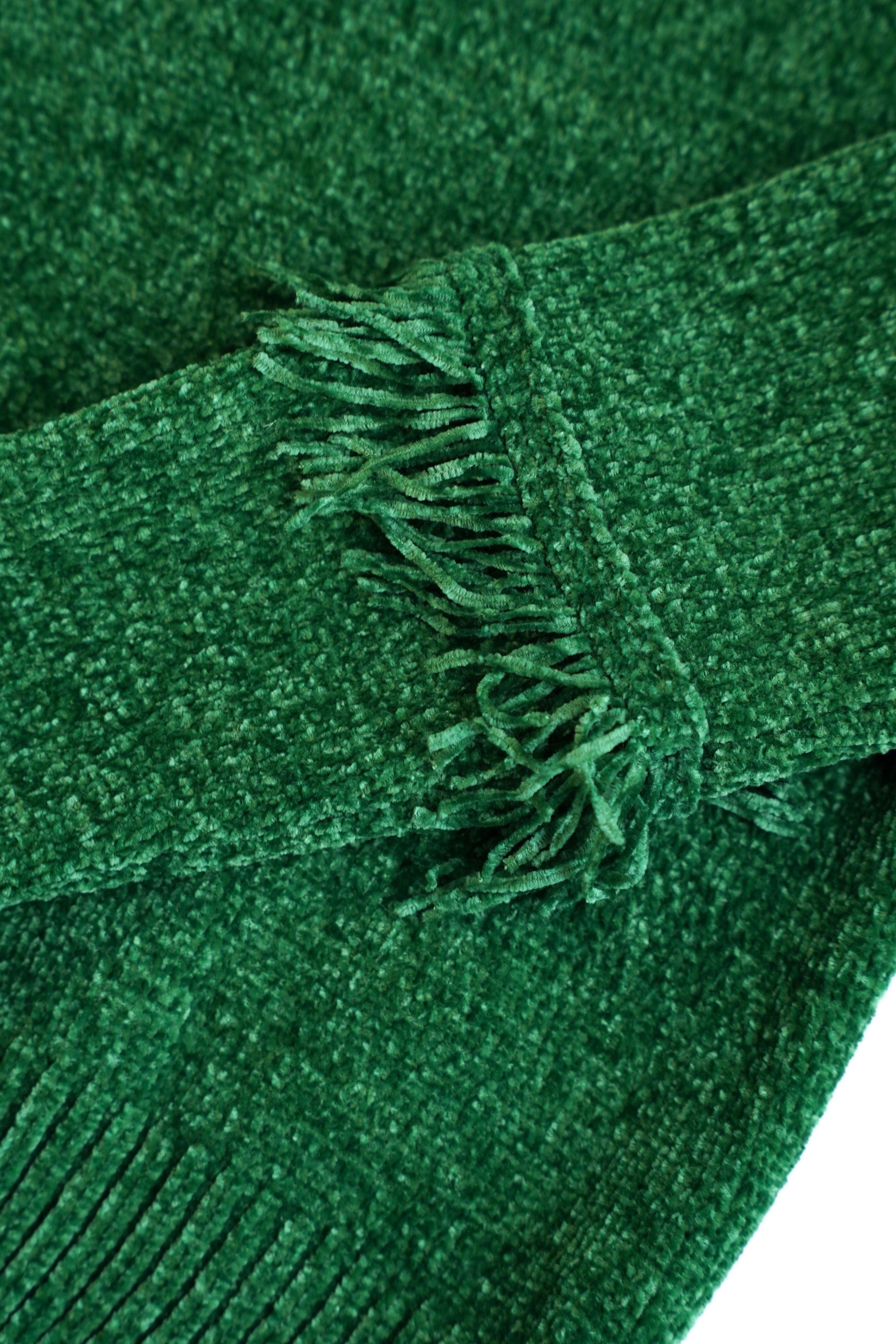 Sweater Amber - Ko&Flo