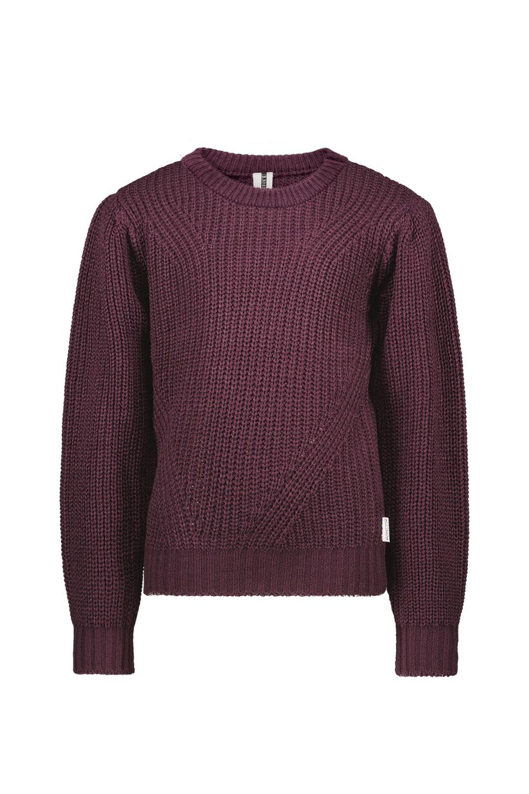 Sweater Pleun
