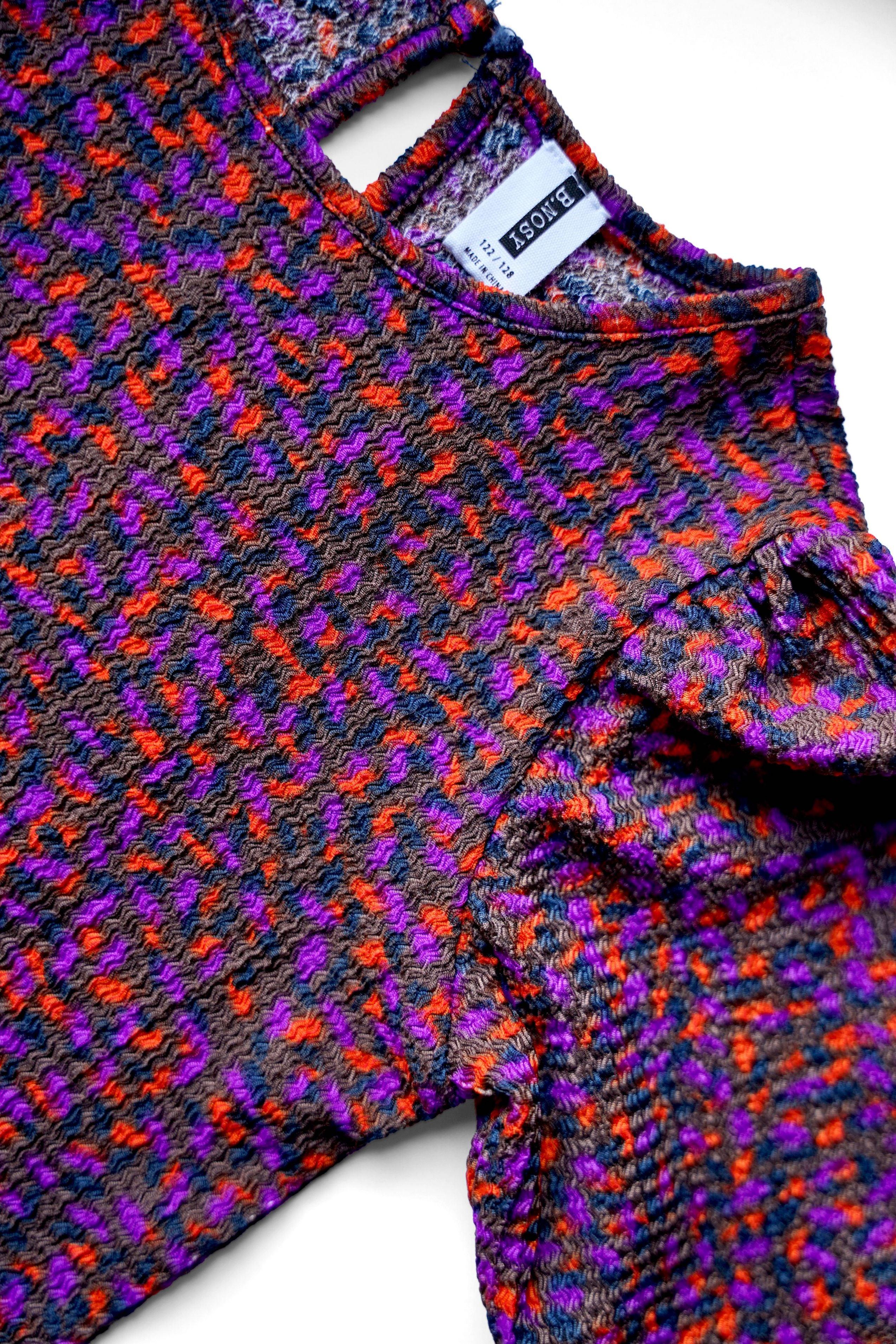 Longsleeve Gina