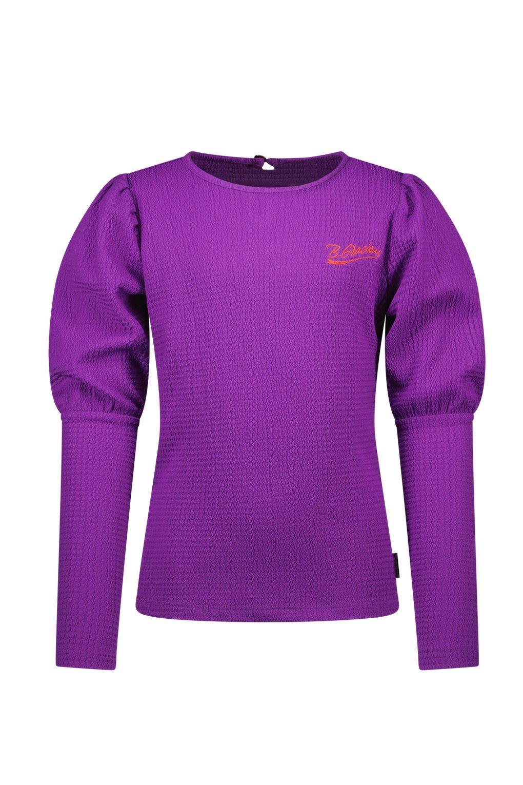 Longsleeve Gitte