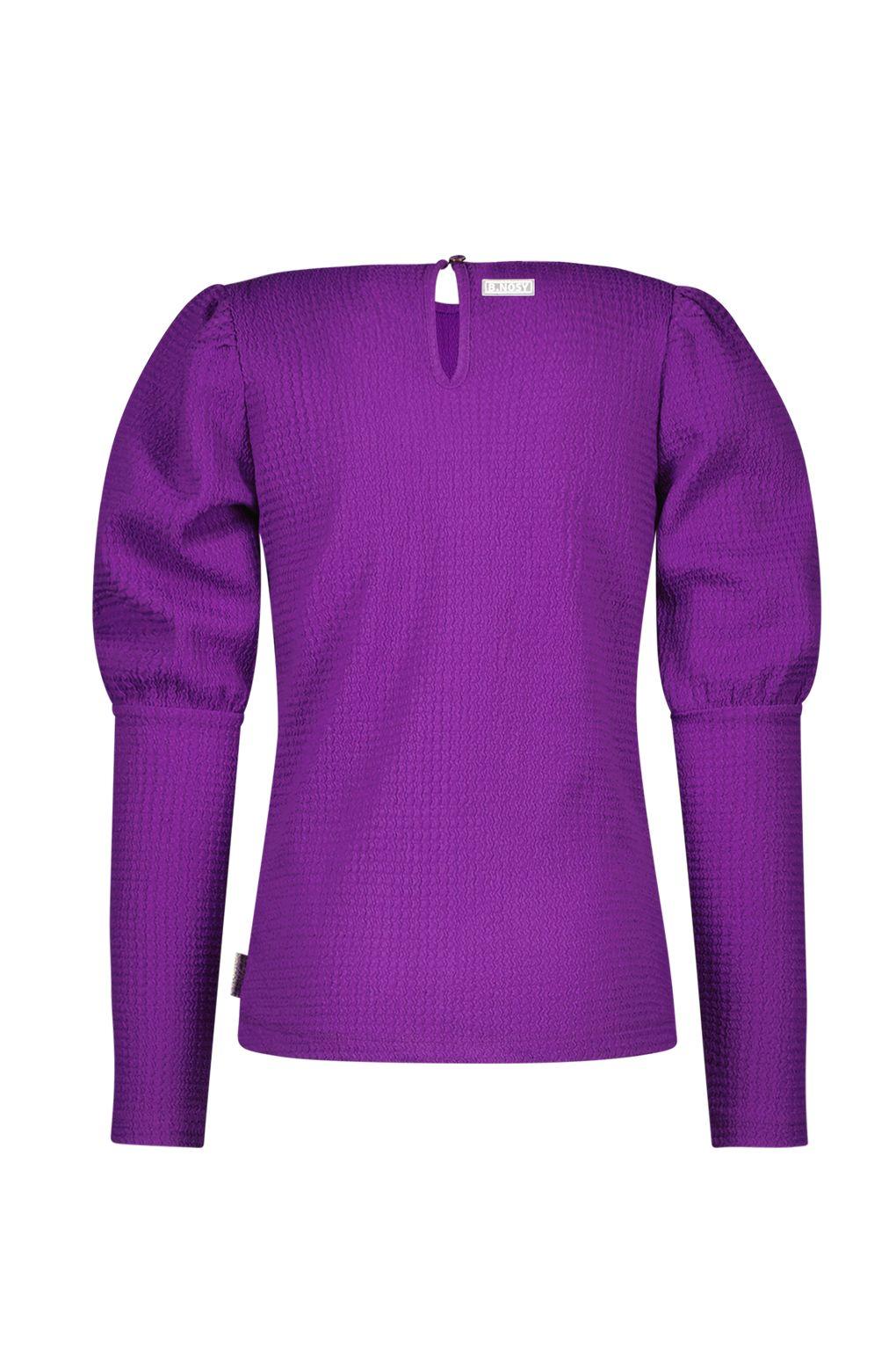 Longsleeve Gitte