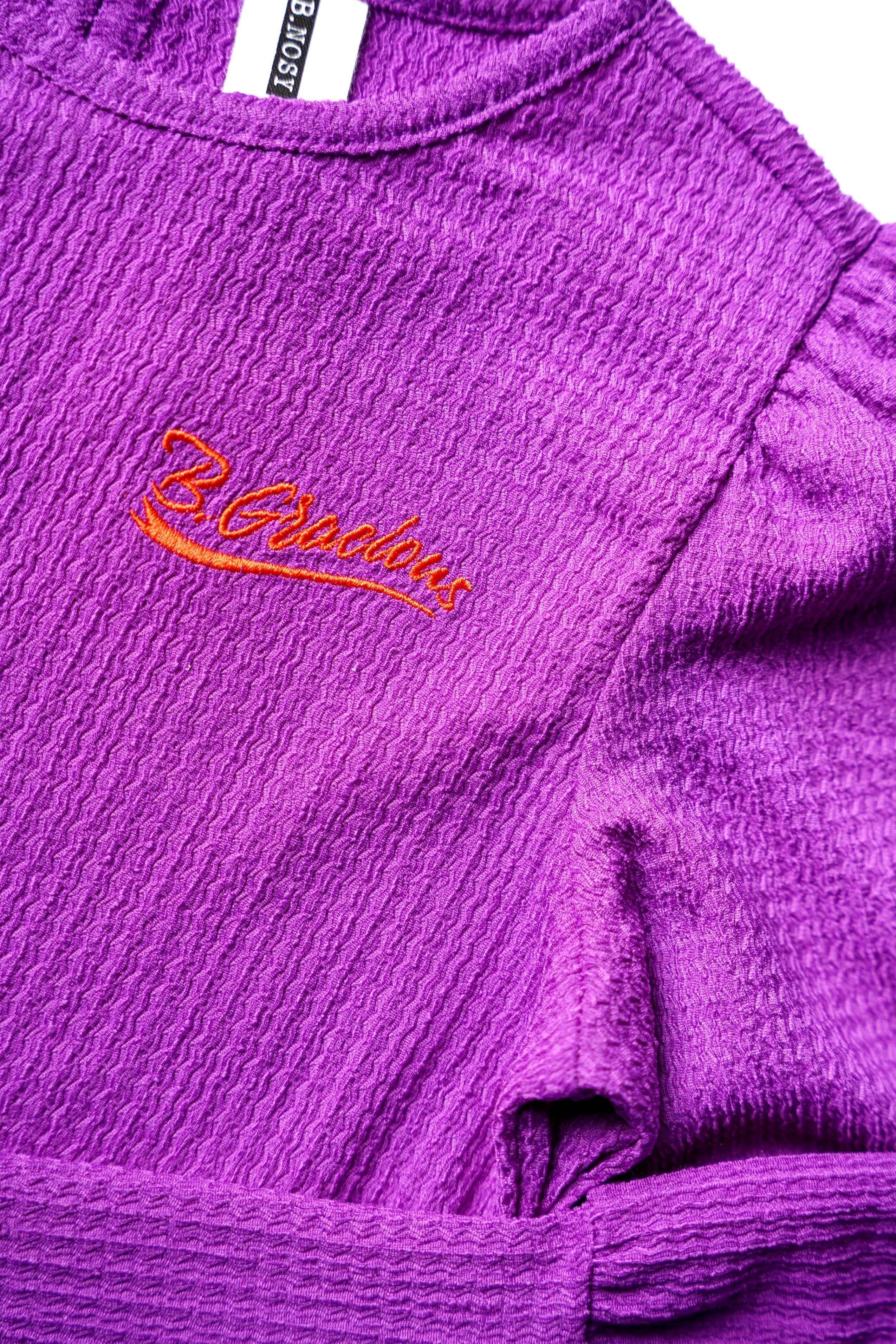 Longsleeve Gitte
