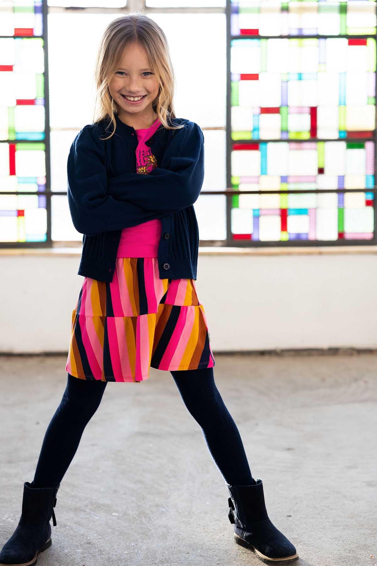 Longsleeve Ovie - Ko&Flo