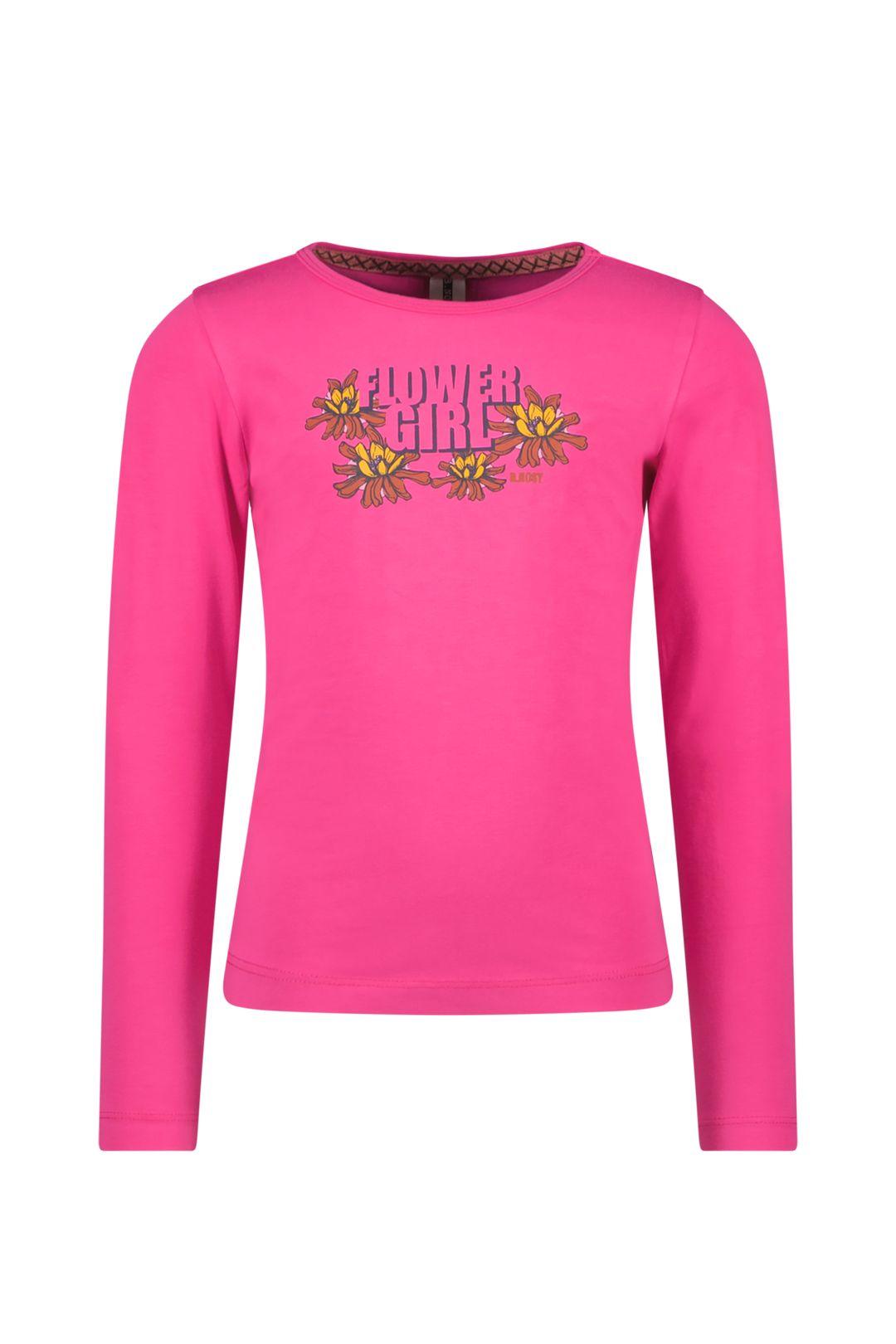 Longsleeve Ovie