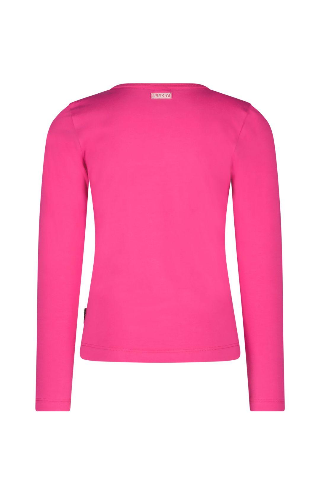 Longsleeve Ovie