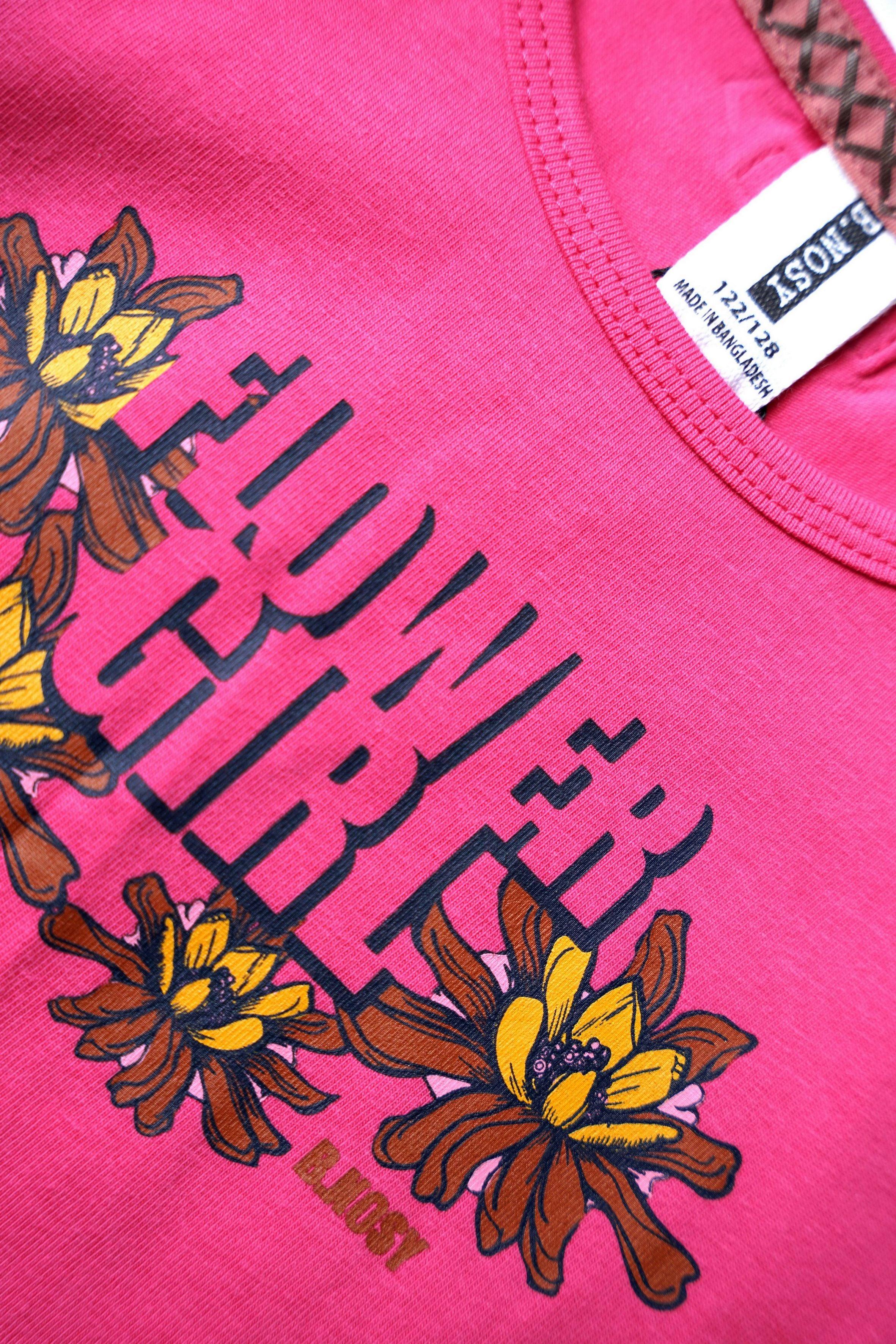 Longsleeve Ovie - Ko&Flo