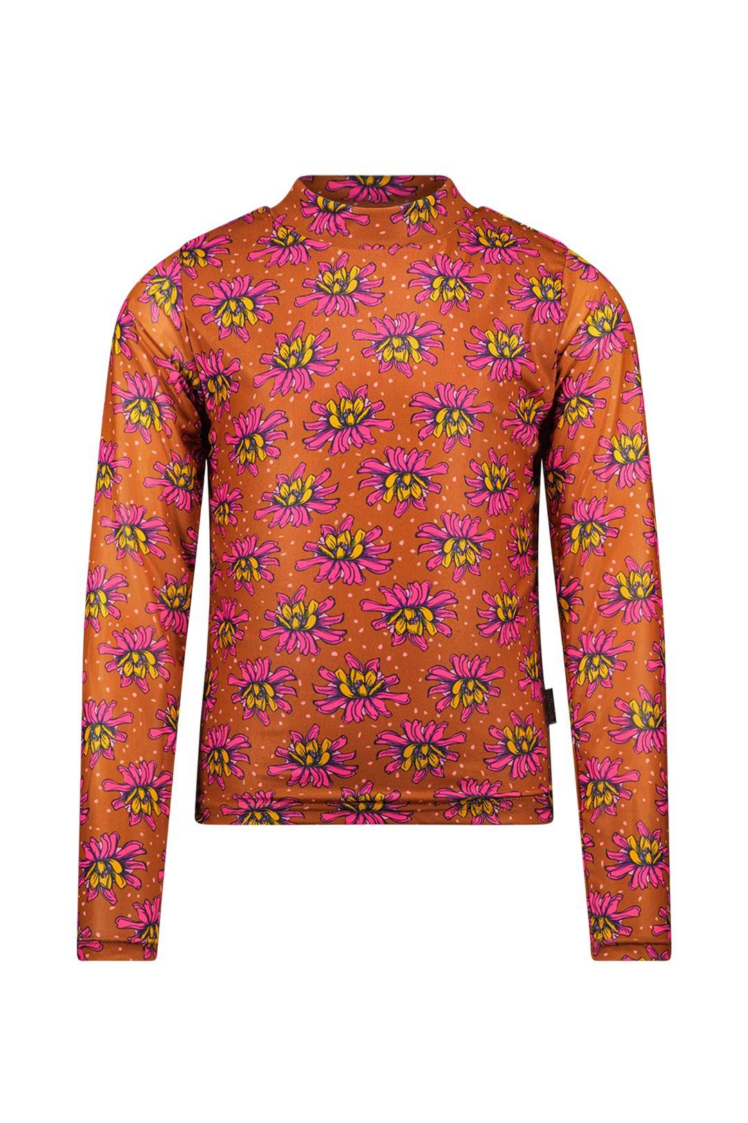 Longsleeve Oisin - Ko&Flo