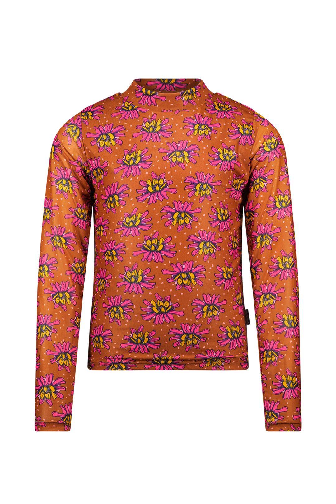 Longsleeve Oisin