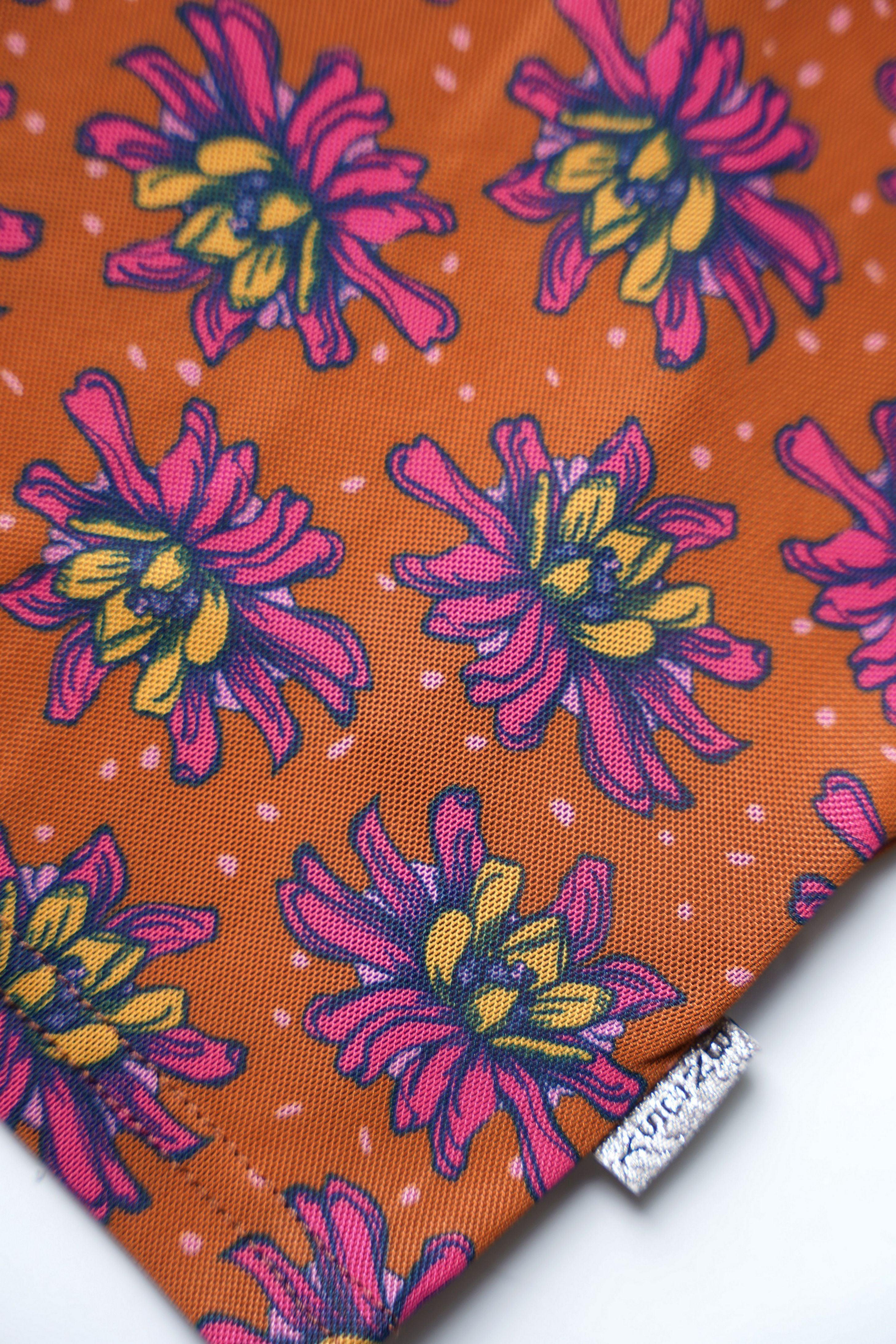Longsleeve Oisin - Ko&Flo