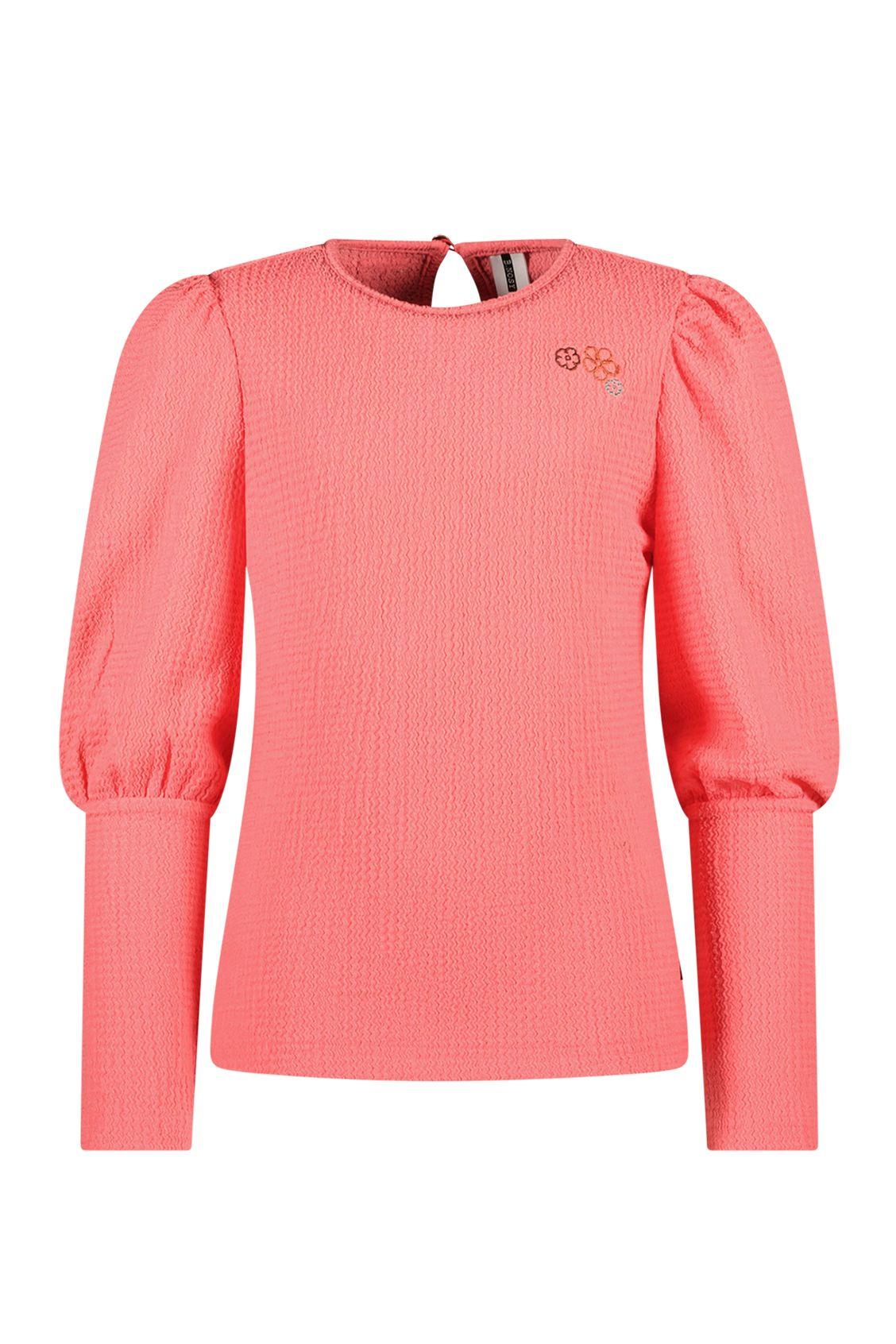 Longsleeve Bette