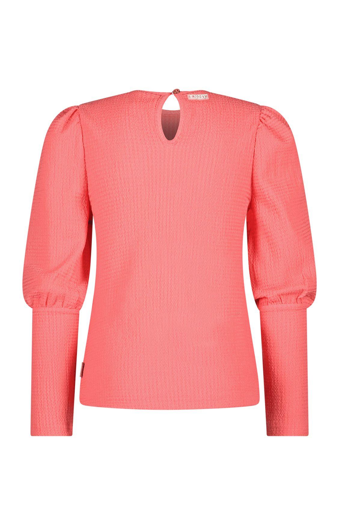 Longsleeve Bette