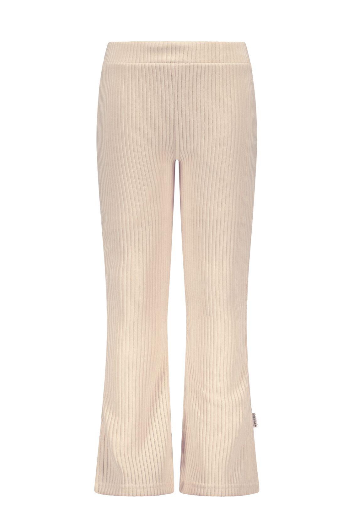 Lange broek