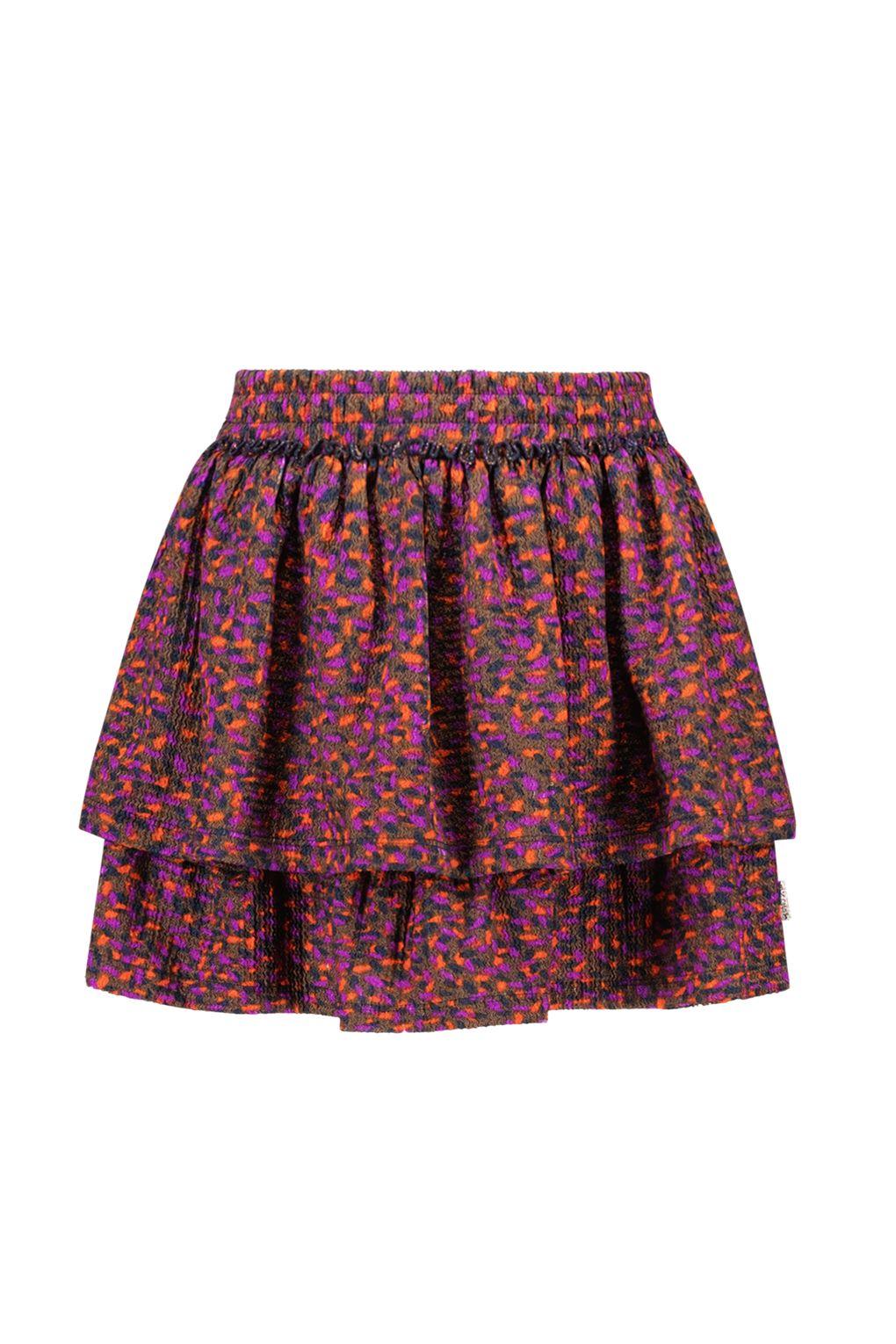 Rok