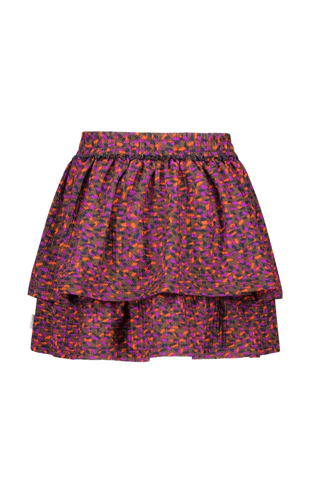 Rok