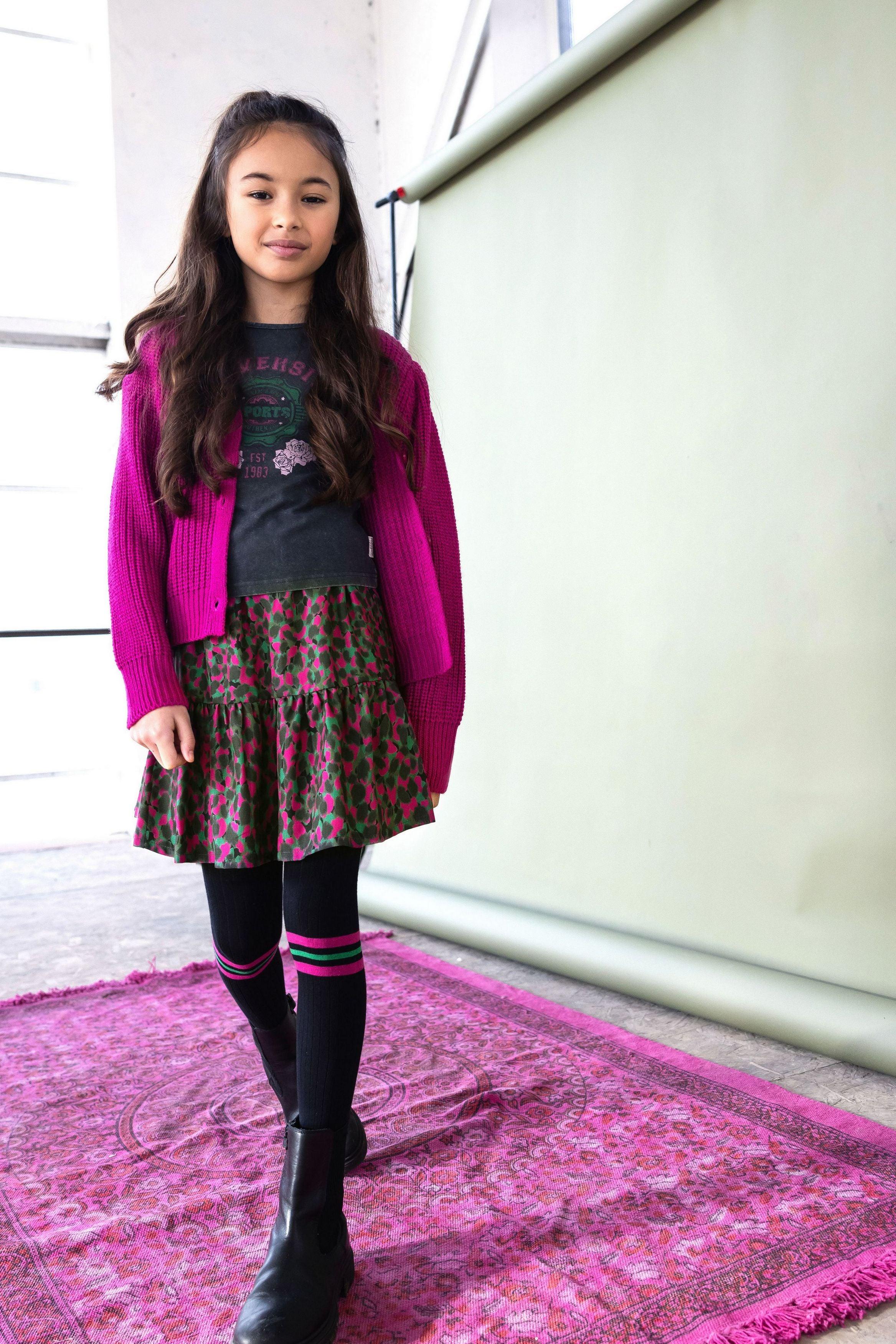 Rok Allison