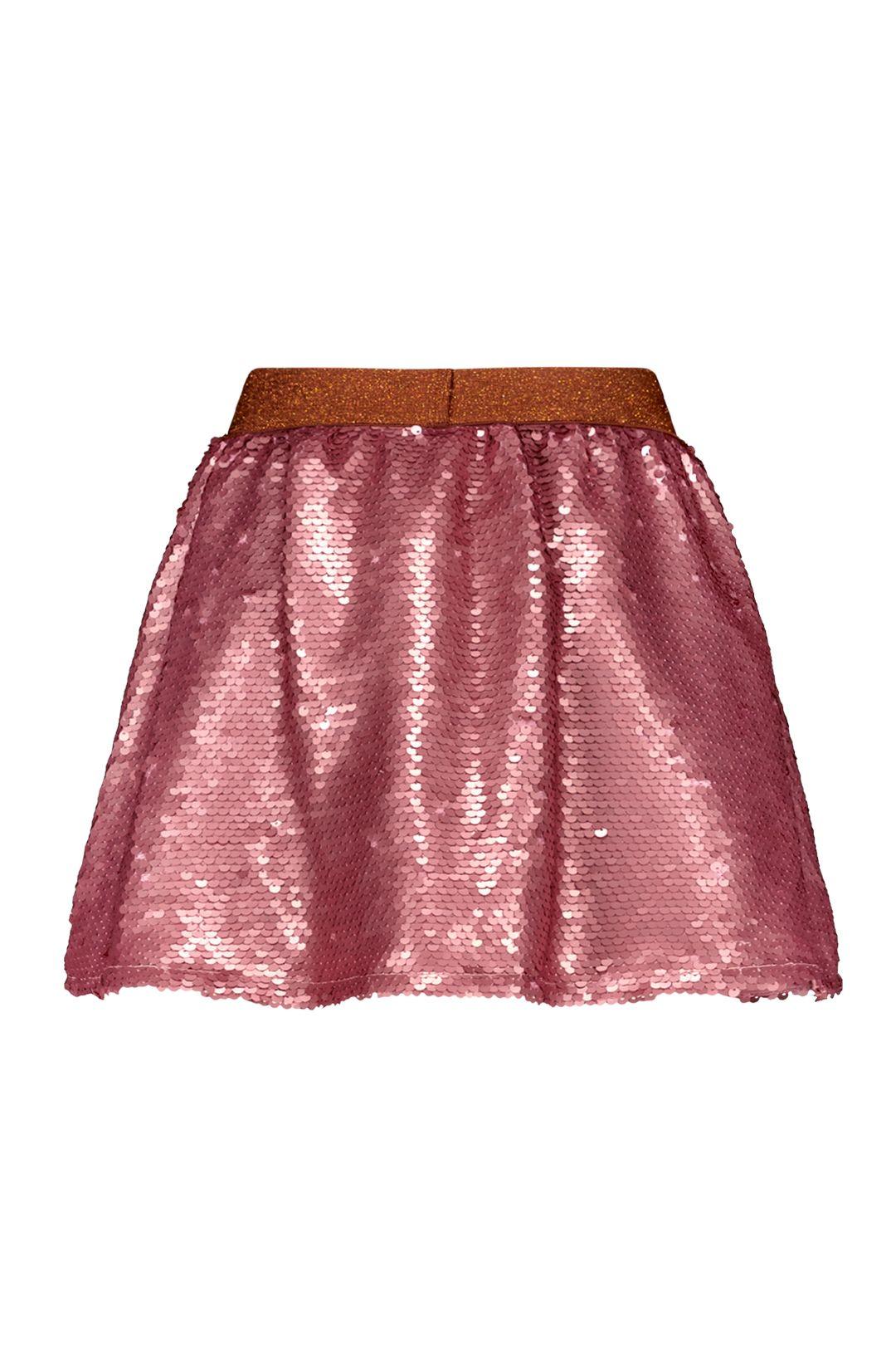 Rok Pipi