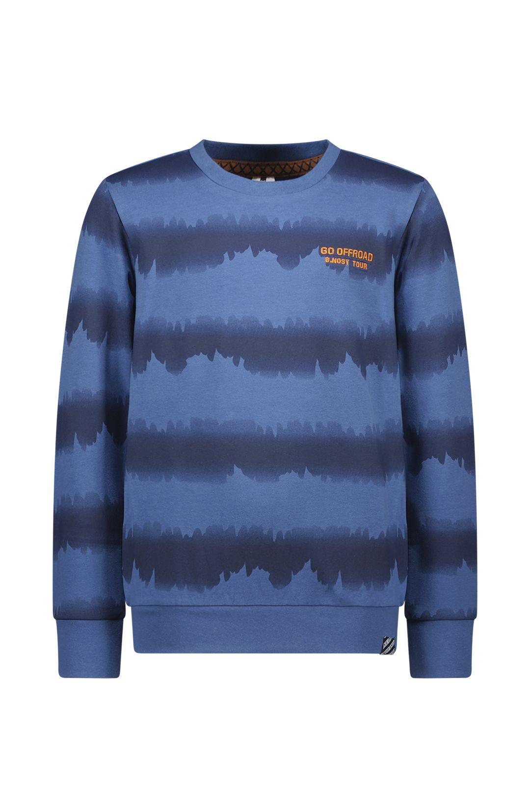 Sweater Ollie