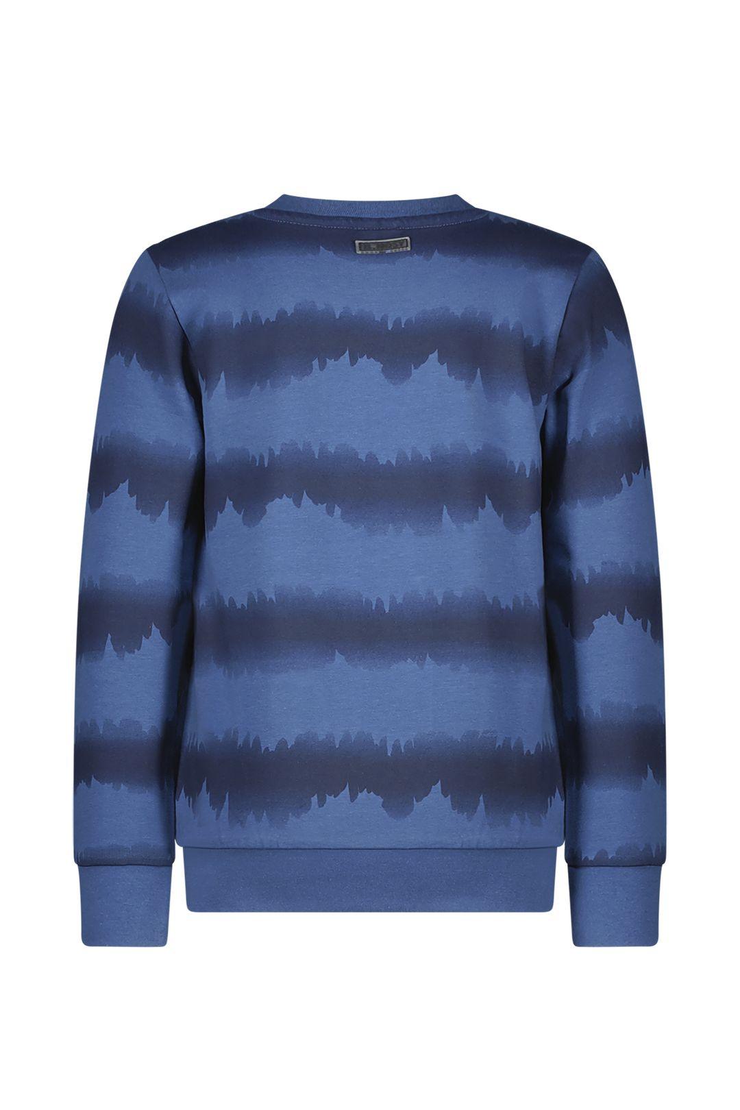 Sweater Ollie