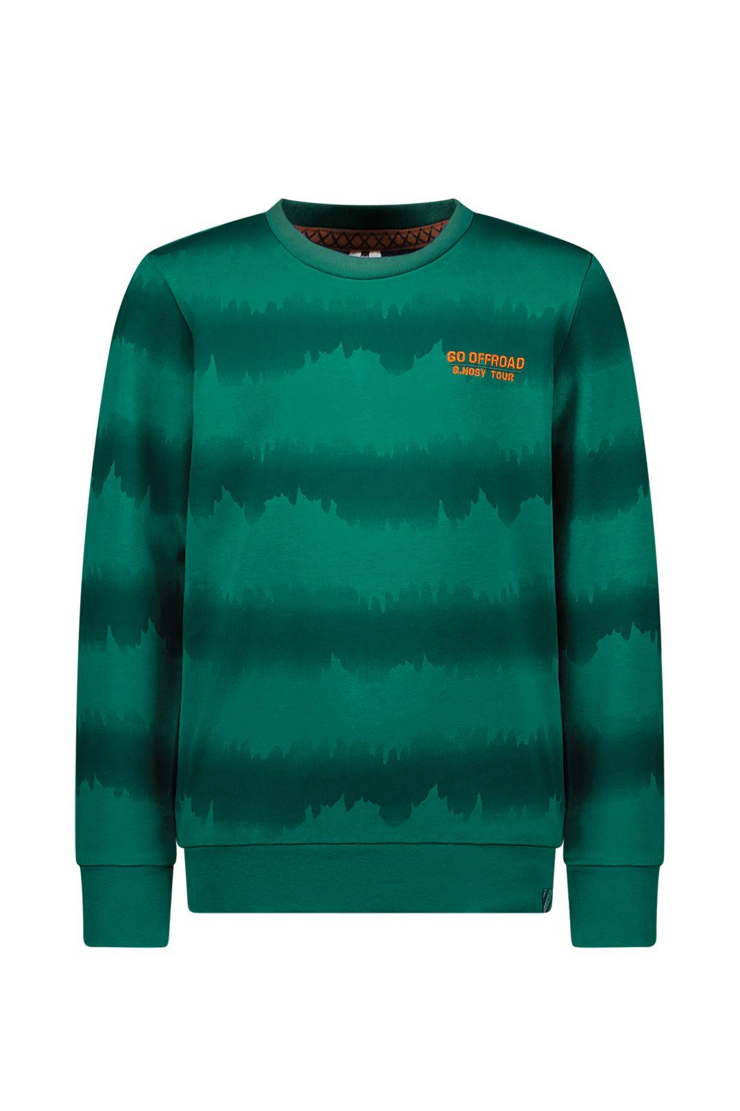 Sweater Ollie