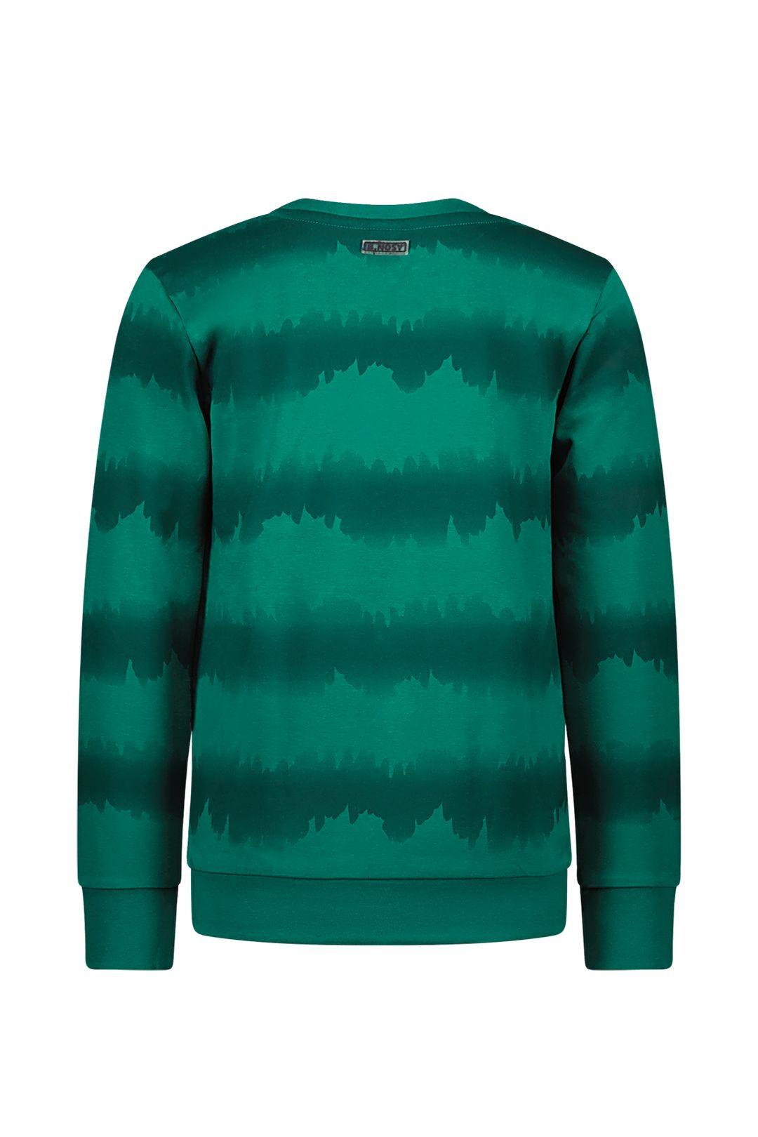 Sweater Ollie