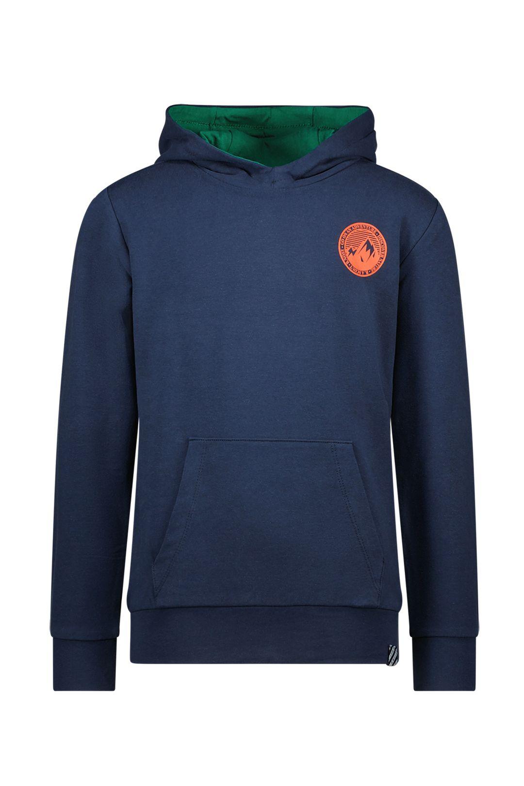 Sweater Olaf