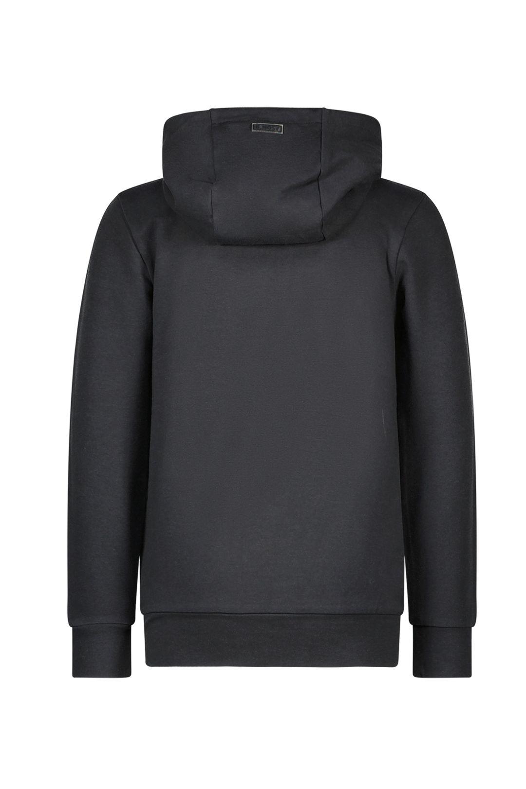 Hoodie Remi
