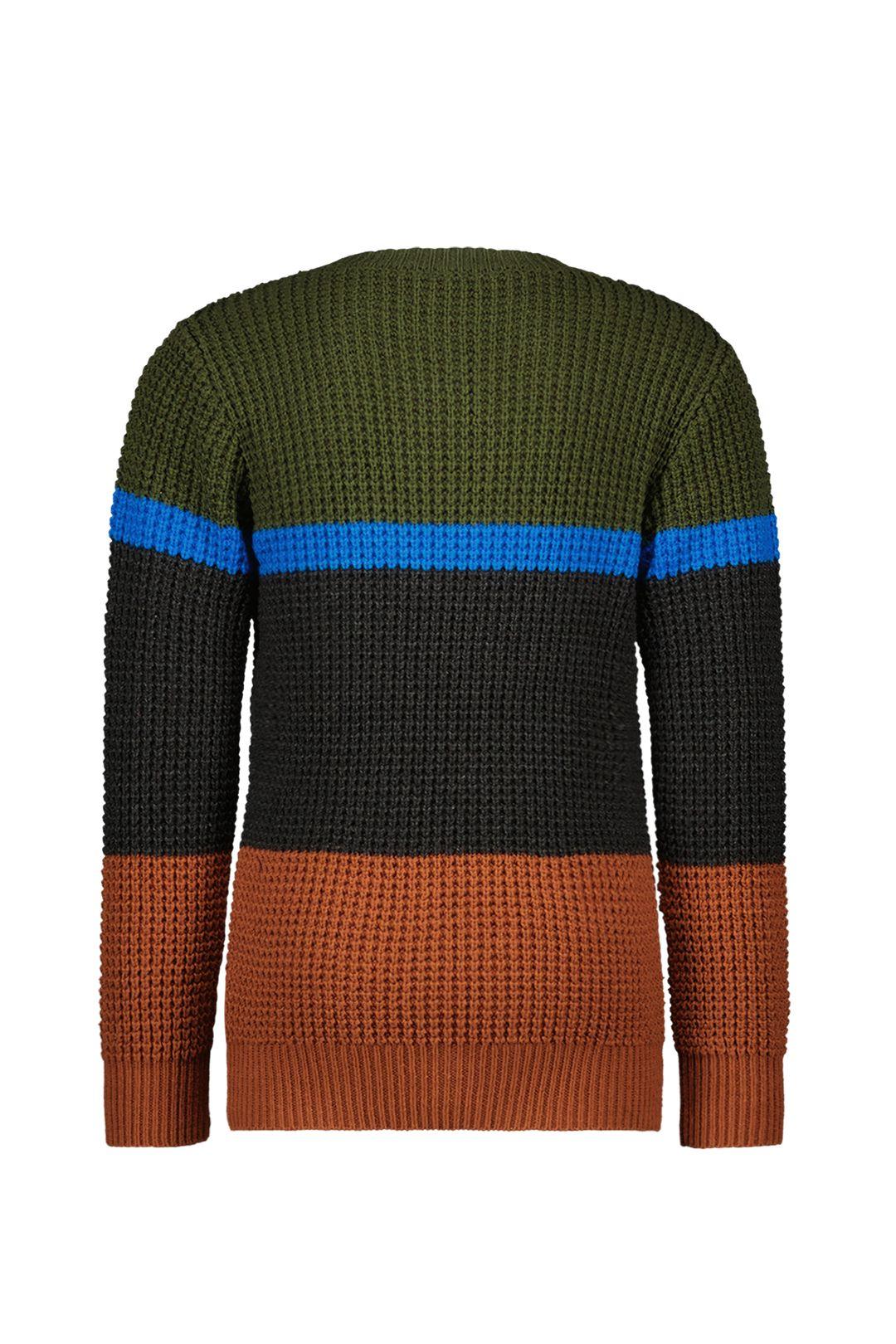 Sweater Roan - Ko&Flo