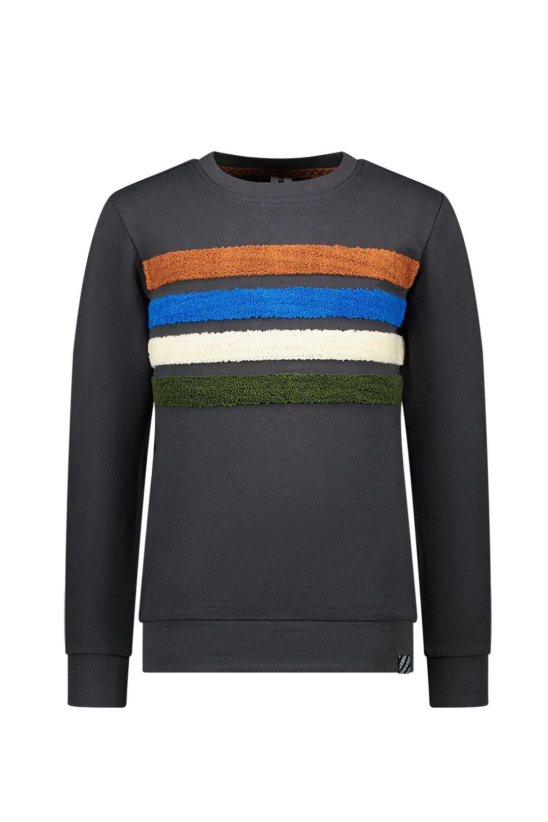 Sweater Rob