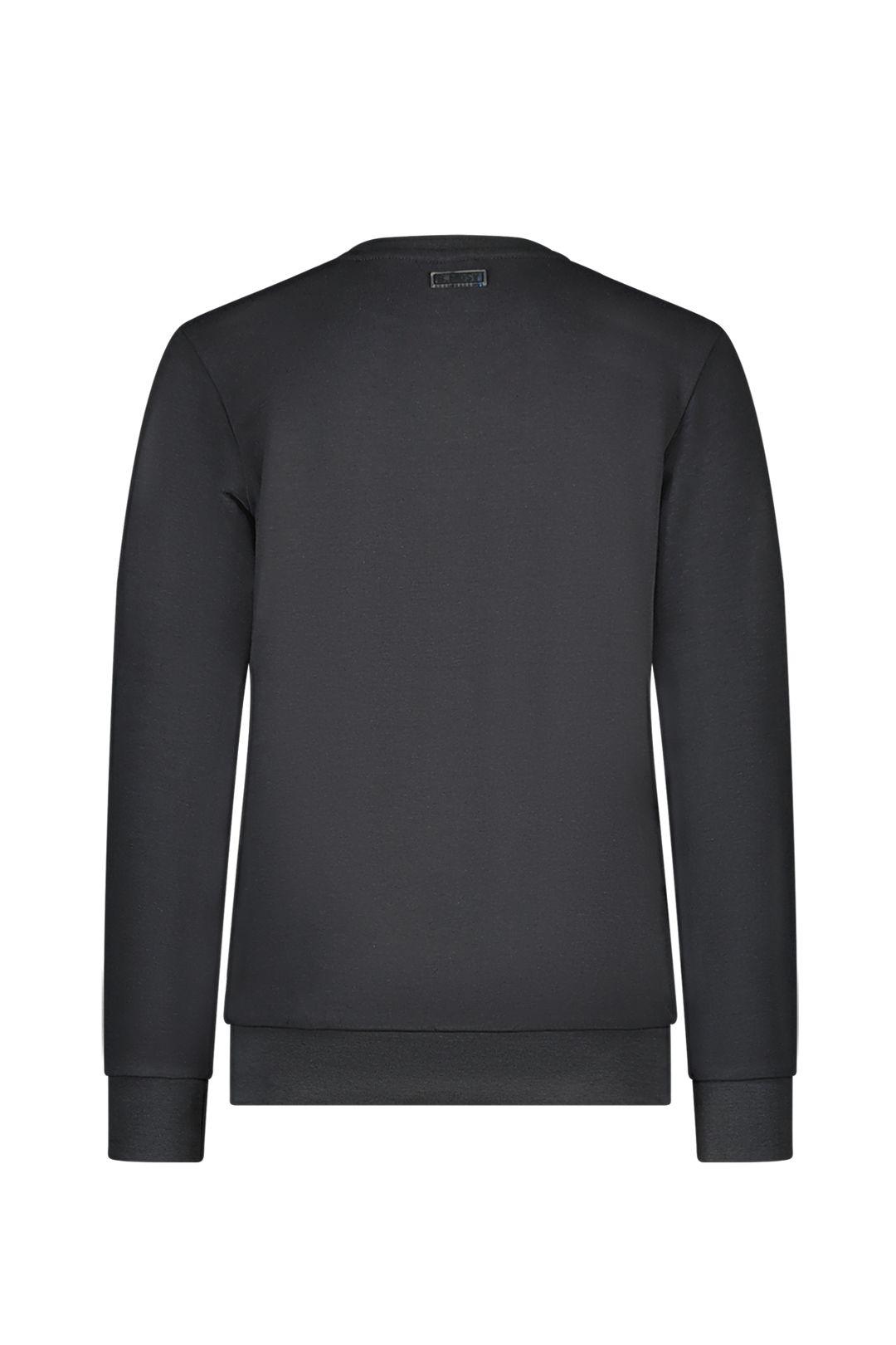 Sweater Rob