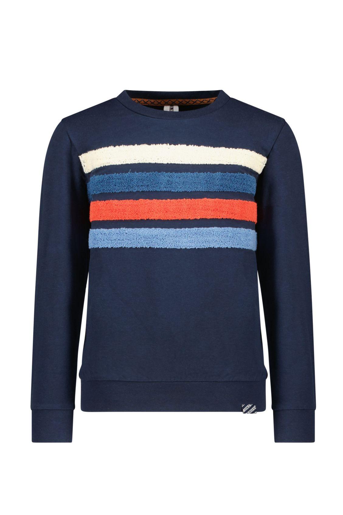 Sweater Ted