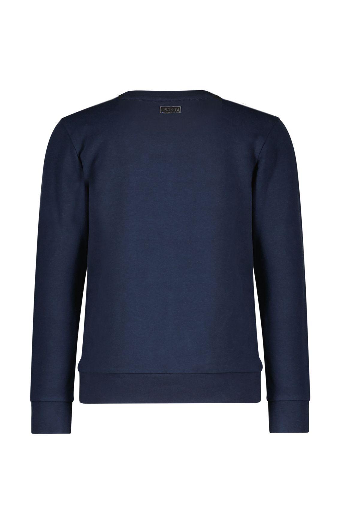 Sweater Ted