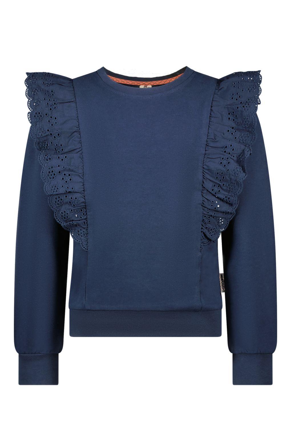 Sweater Daantje