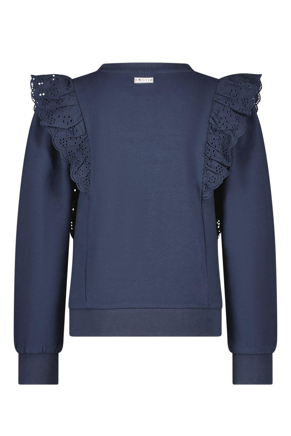 Sweater Daantje