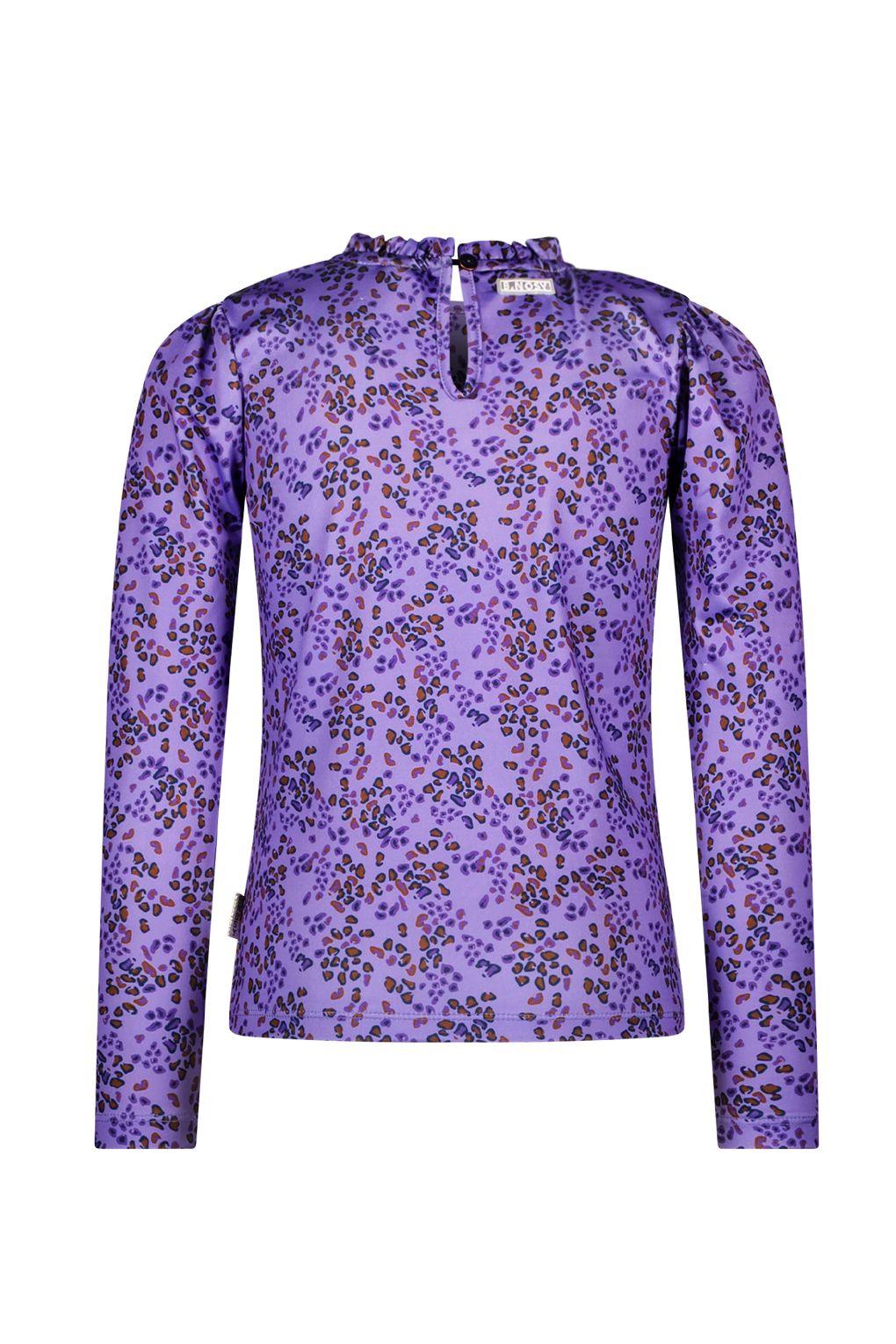 Longsleeve Dila - Ko&Flo