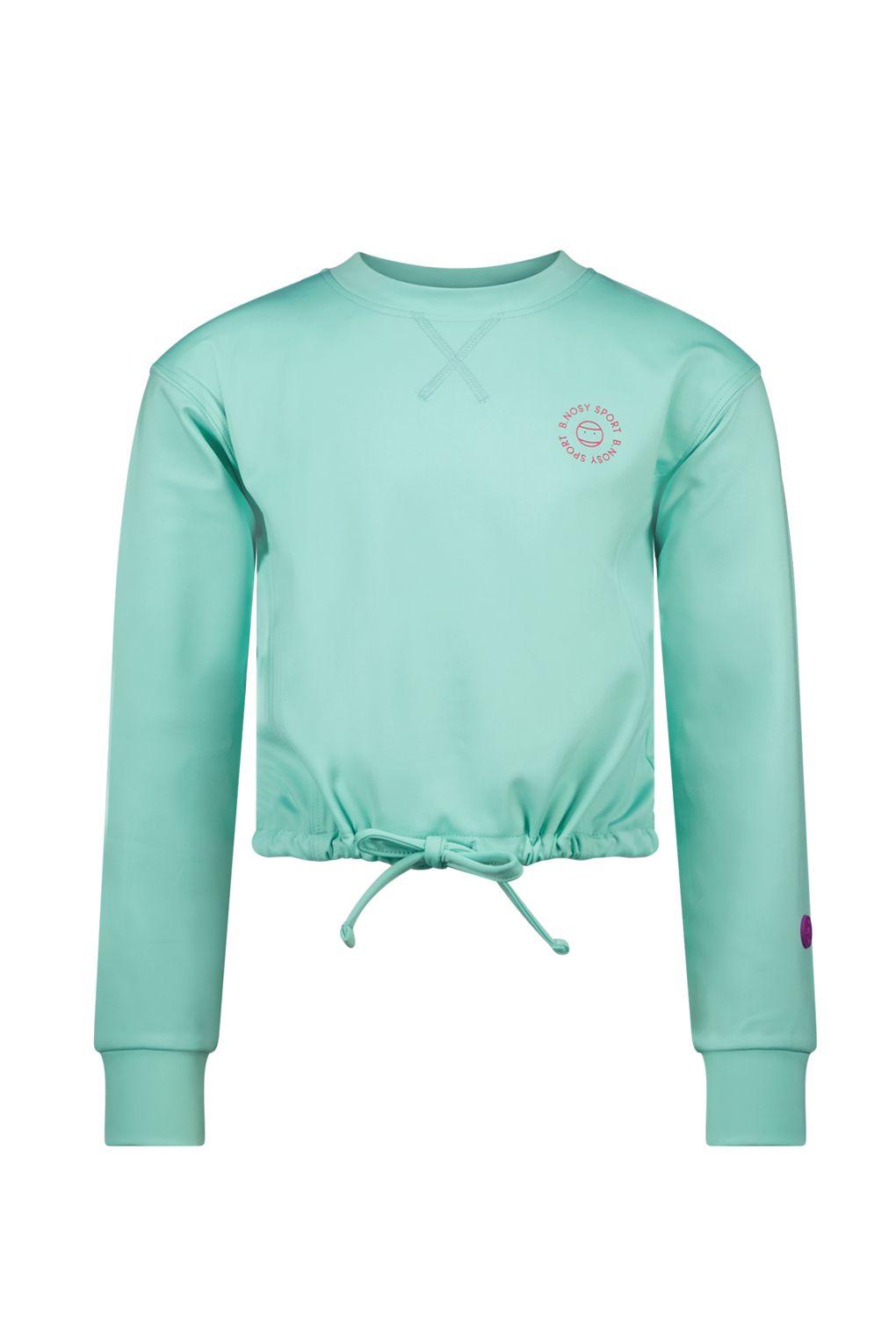 Sweater Abby - Ko&Flo