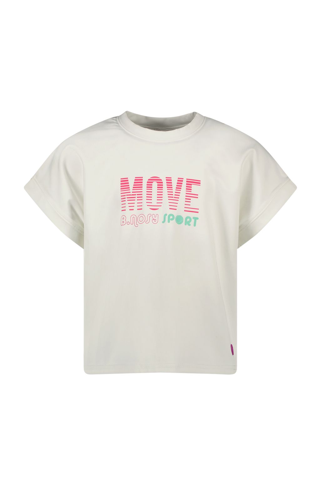T-shirt Alise - Ko&Flo