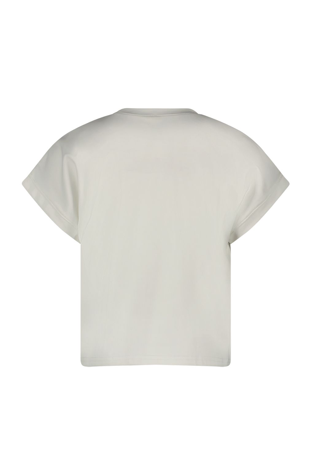 T-shirt Alise - Ko&Flo