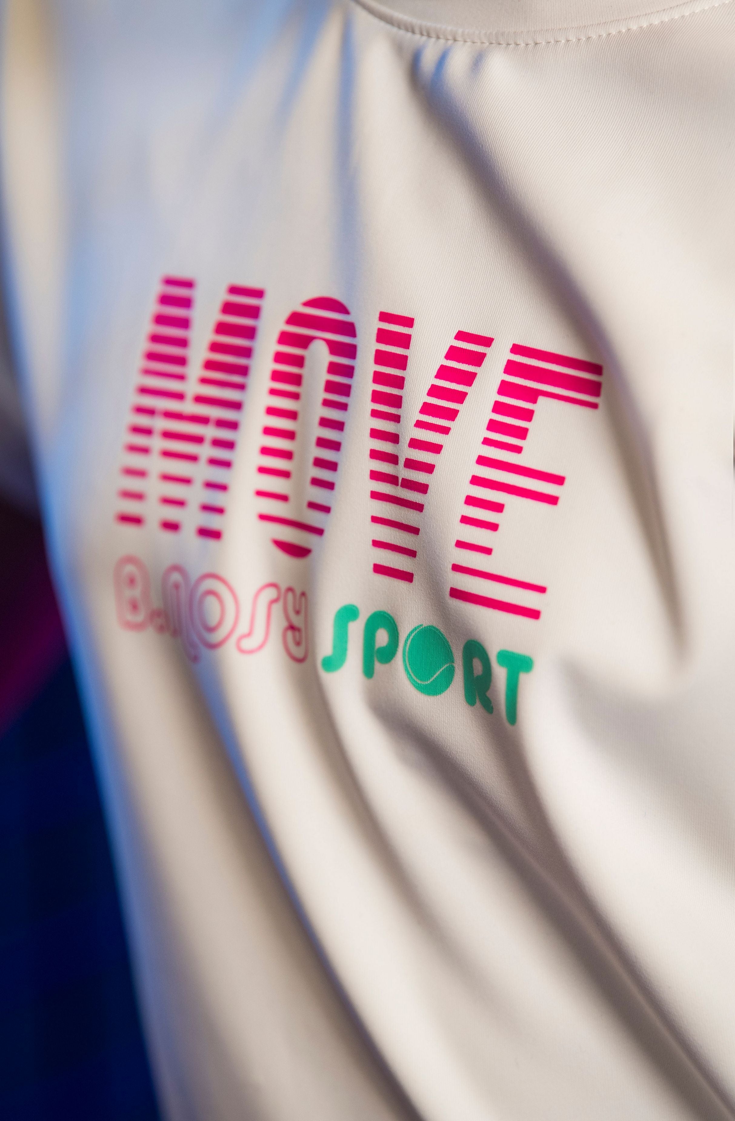 T-shirt Alise - Ko&Flo