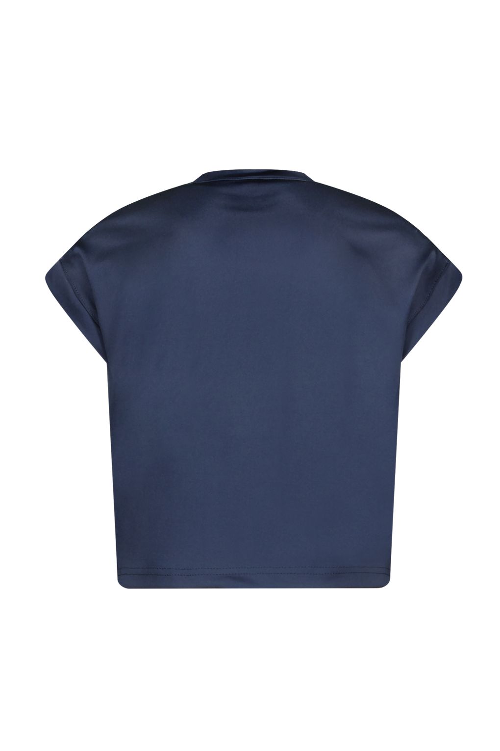 T-shirt Alise - Ko&Flo