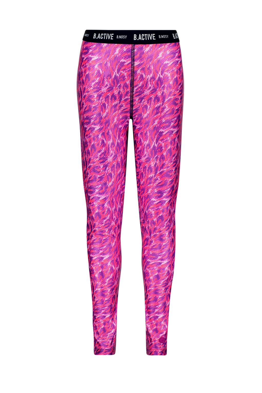 Sport legging Amber - Ko&Flo